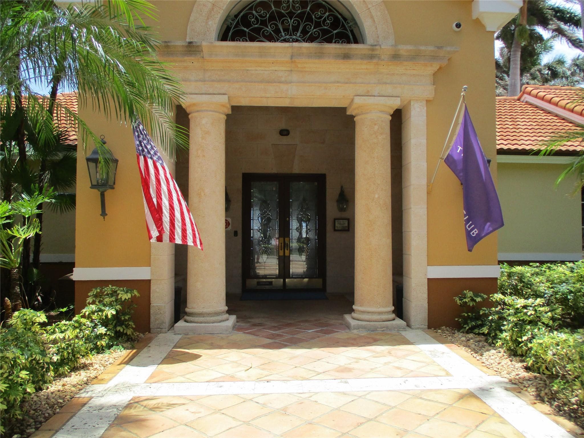 123 Yacht Club Way 206, Hypoluxo, FL 33462 — photo 22 of 39