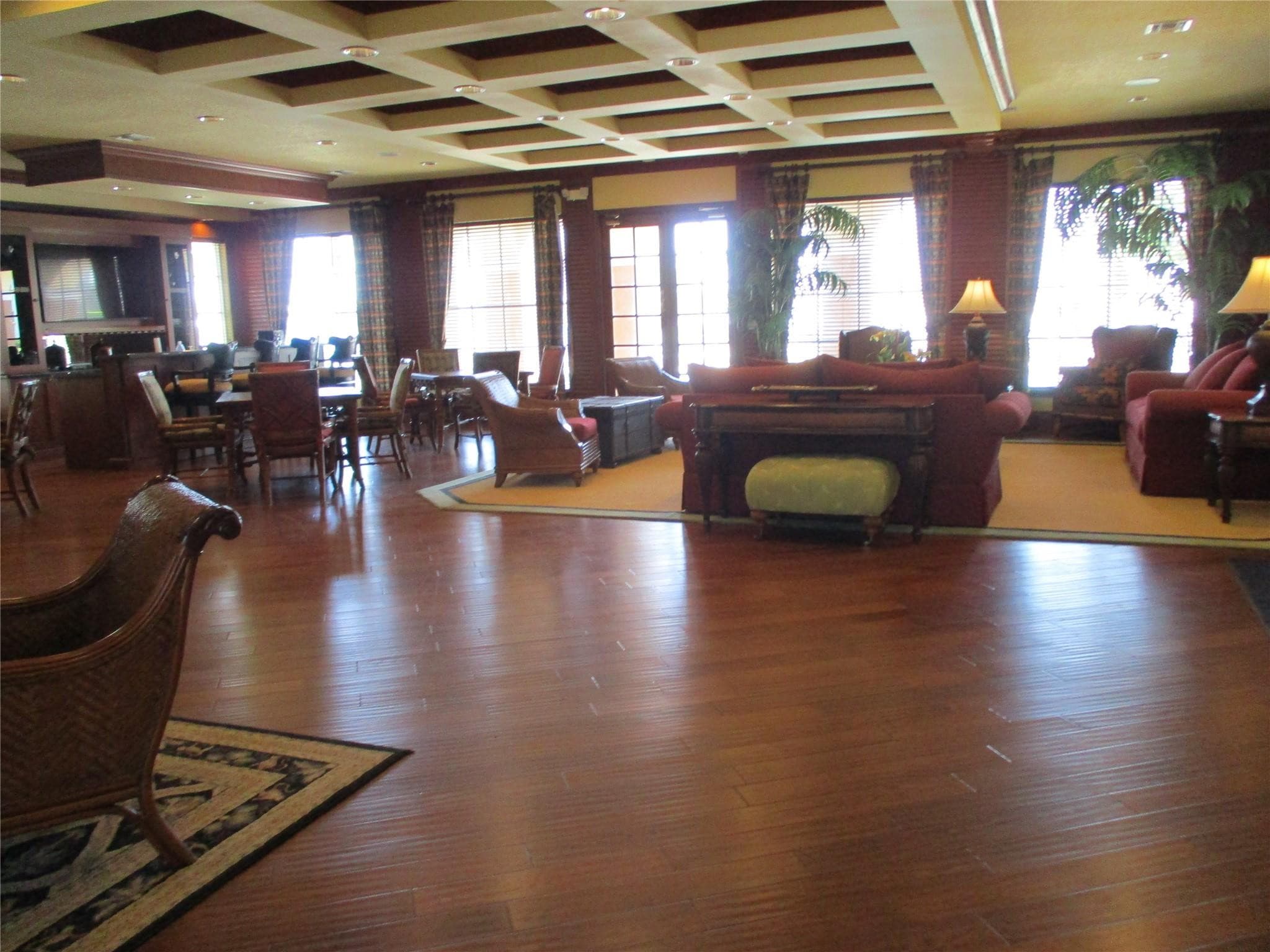 123 Yacht Club Way 206, Hypoluxo, FL 33462 — photo 23 of 39