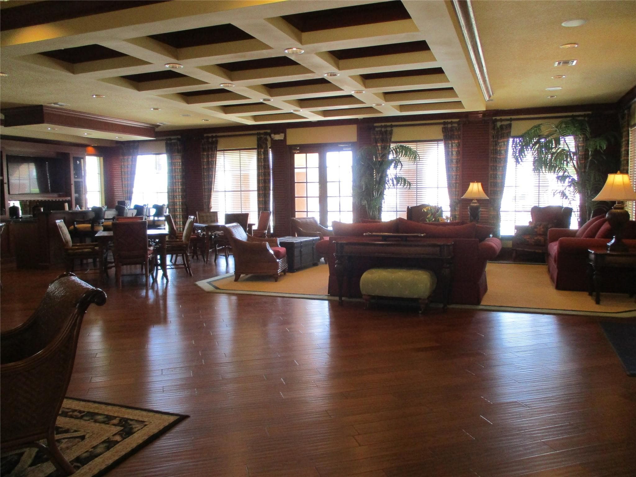 123 Yacht Club Way 206, Hypoluxo, FL 33462 — photo 24 of 39
