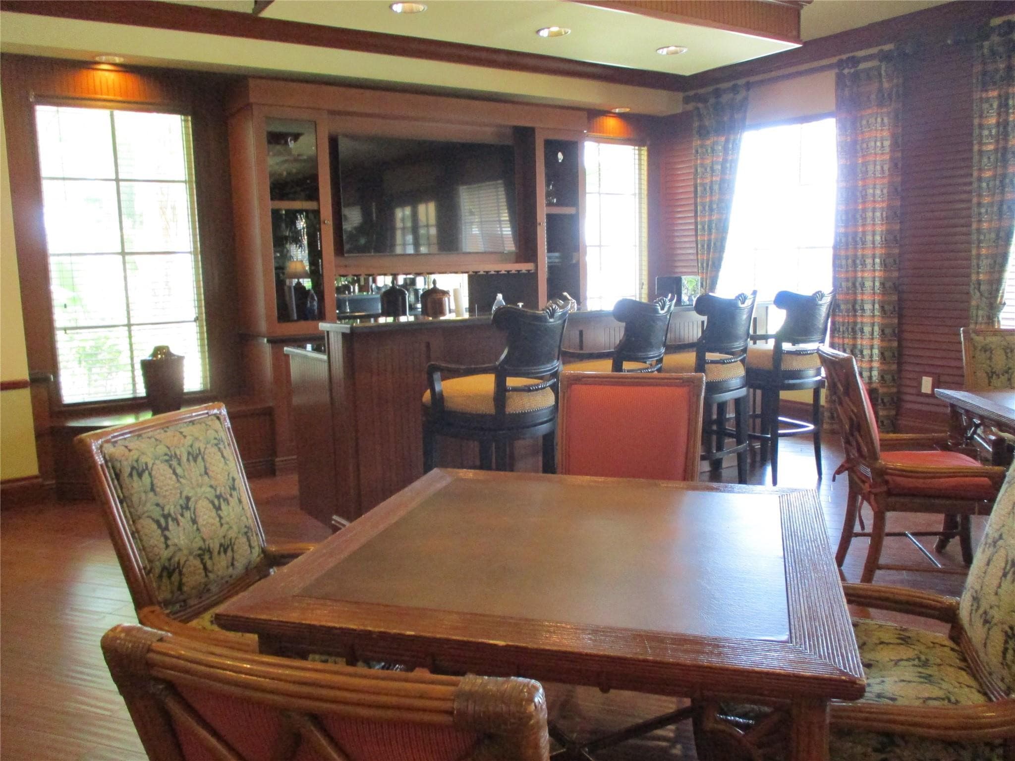 123 Yacht Club Way 206, Hypoluxo, FL 33462 — photo 25 of 39