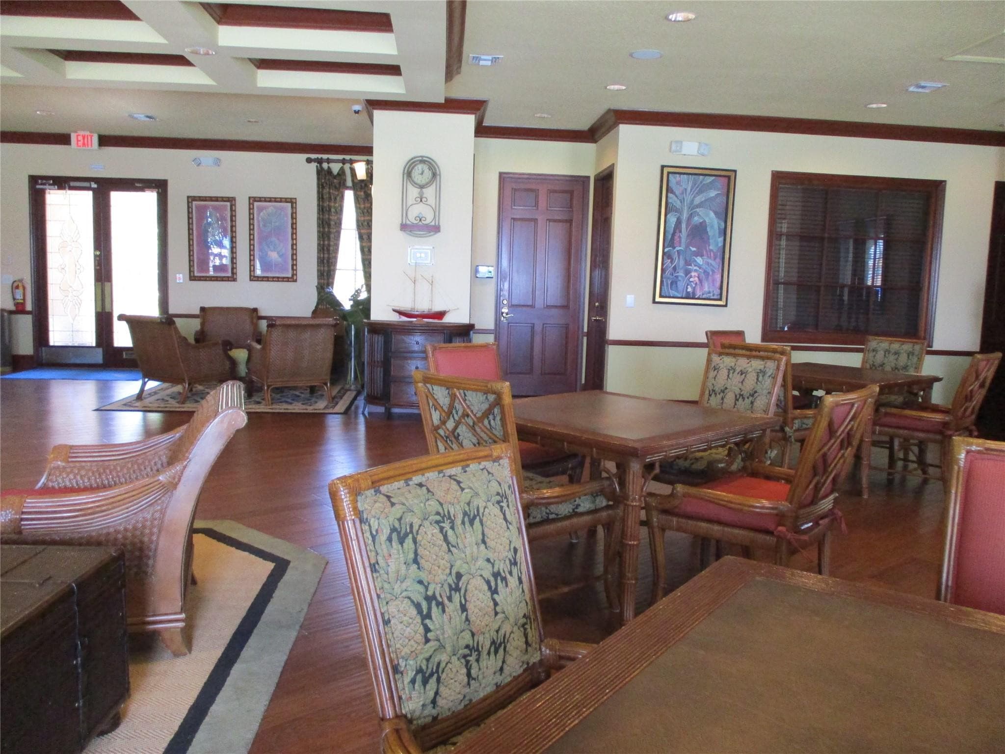 123 Yacht Club Way 206, Hypoluxo, FL 33462 — photo 27 of 39