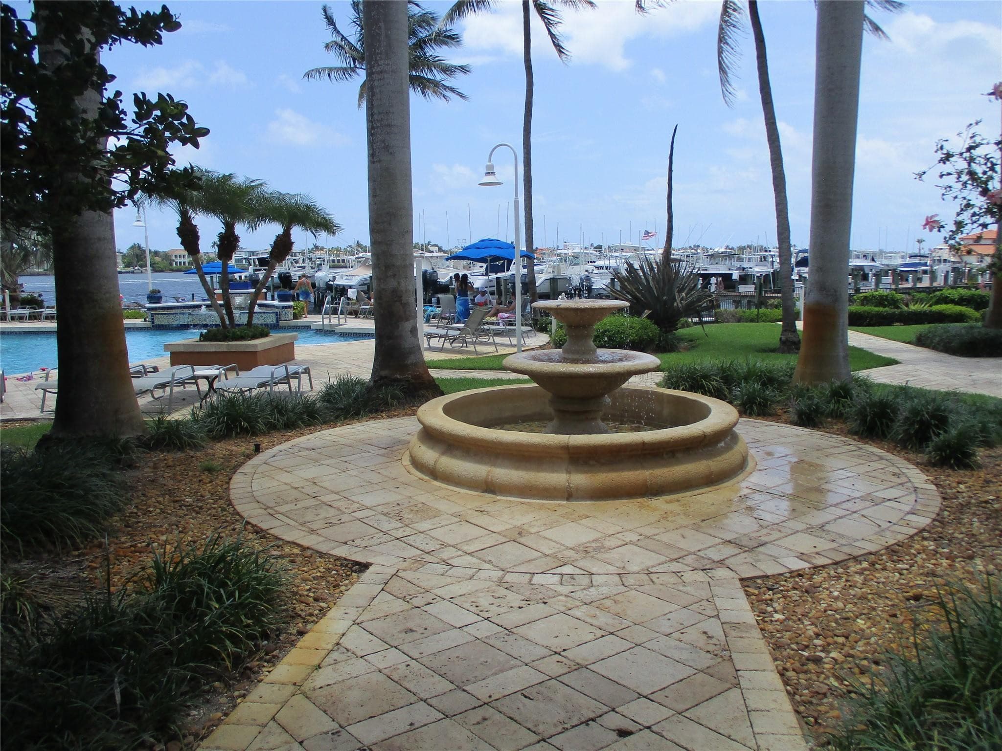 123 Yacht Club Way 206, Hypoluxo, FL 33462 — photo 28 of 39