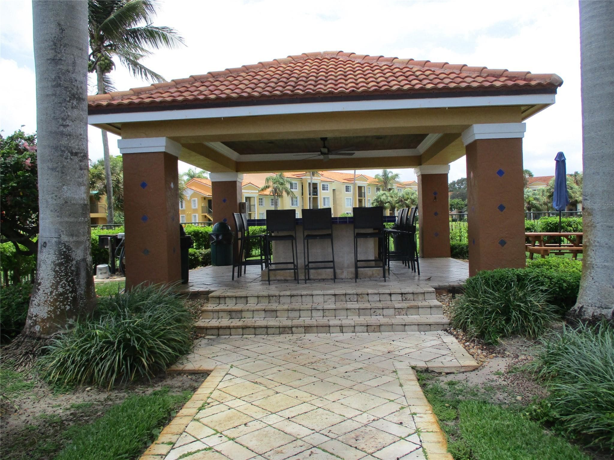 123 Yacht Club Way 206, Hypoluxo, FL 33462 — photo 30 of 39
