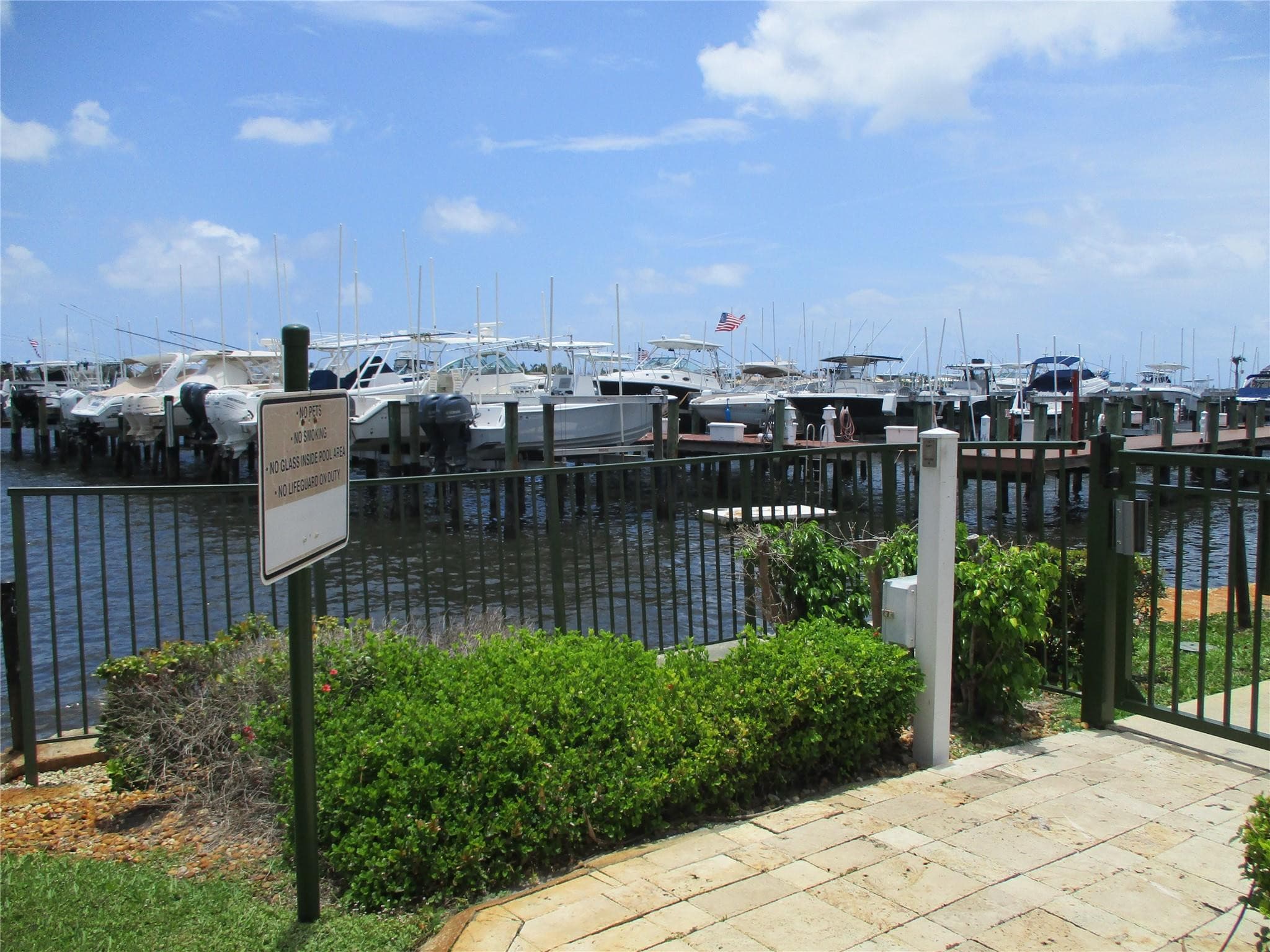 123 Yacht Club Way 206, Hypoluxo, FL 33462 — photo 31 of 39