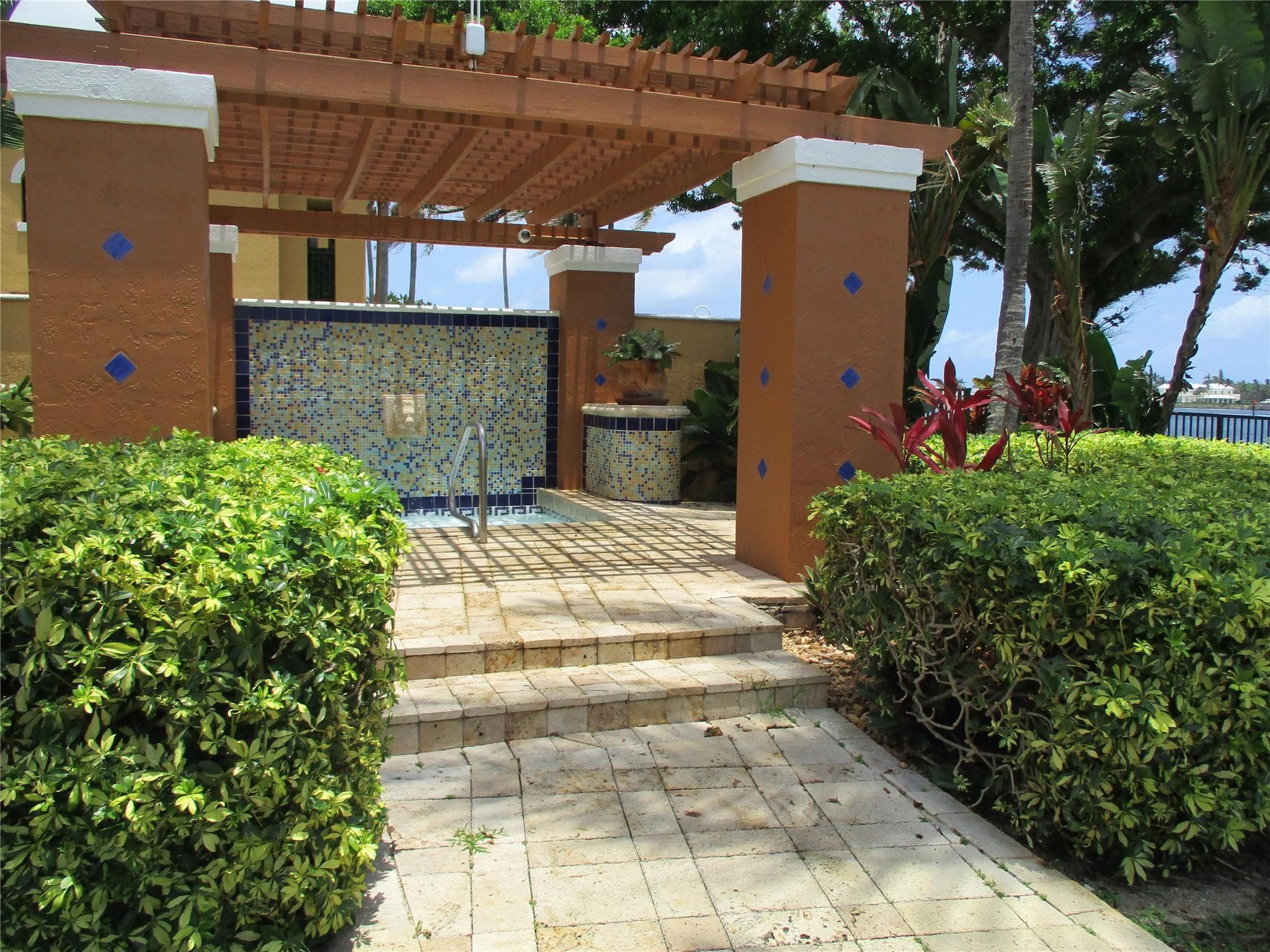 123 Yacht Club Way 206, Hypoluxo, FL 33462 — photo 36 of 39