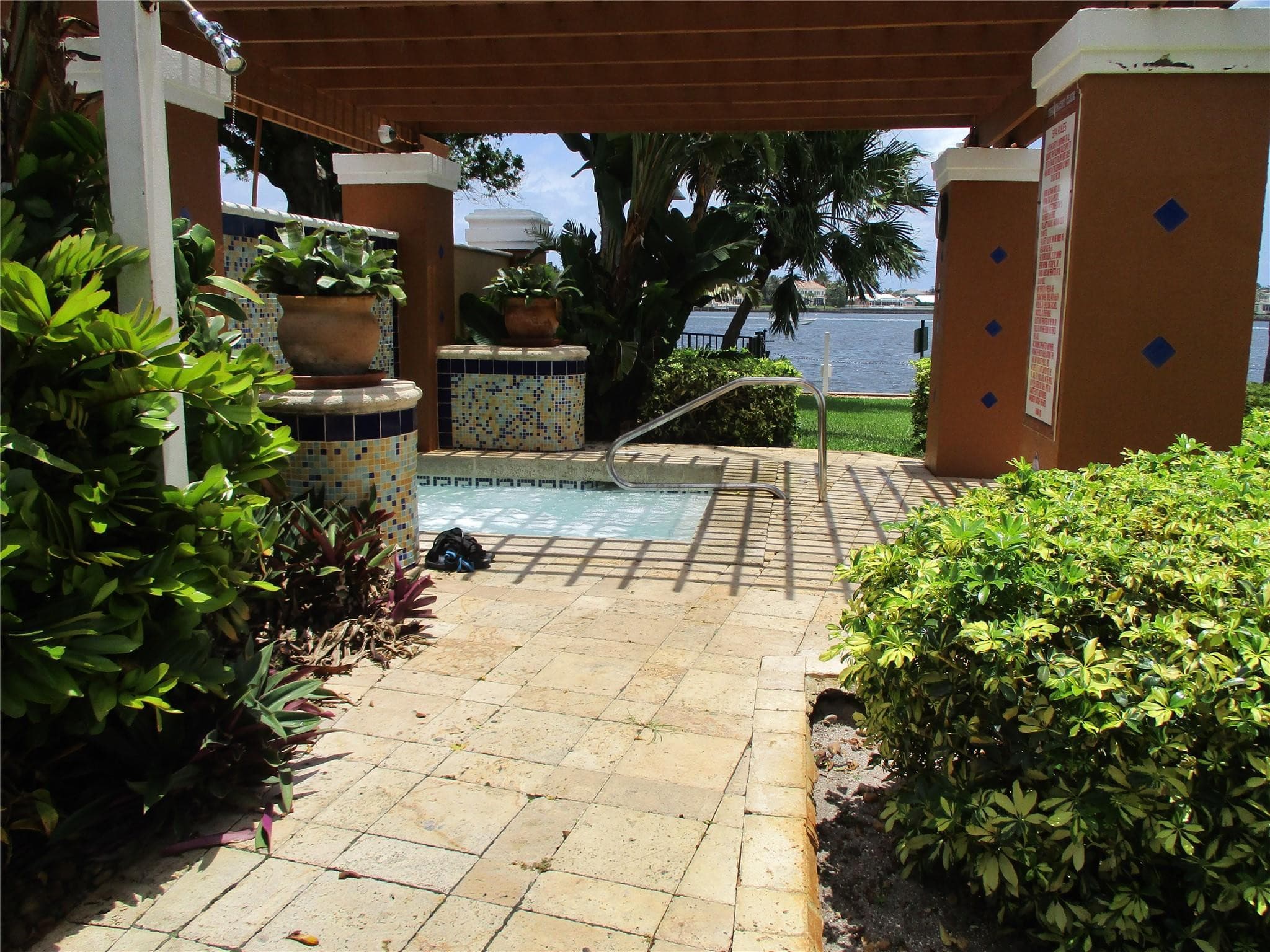 123 Yacht Club Way 206, Hypoluxo, FL 33462 — photo 38 of 39