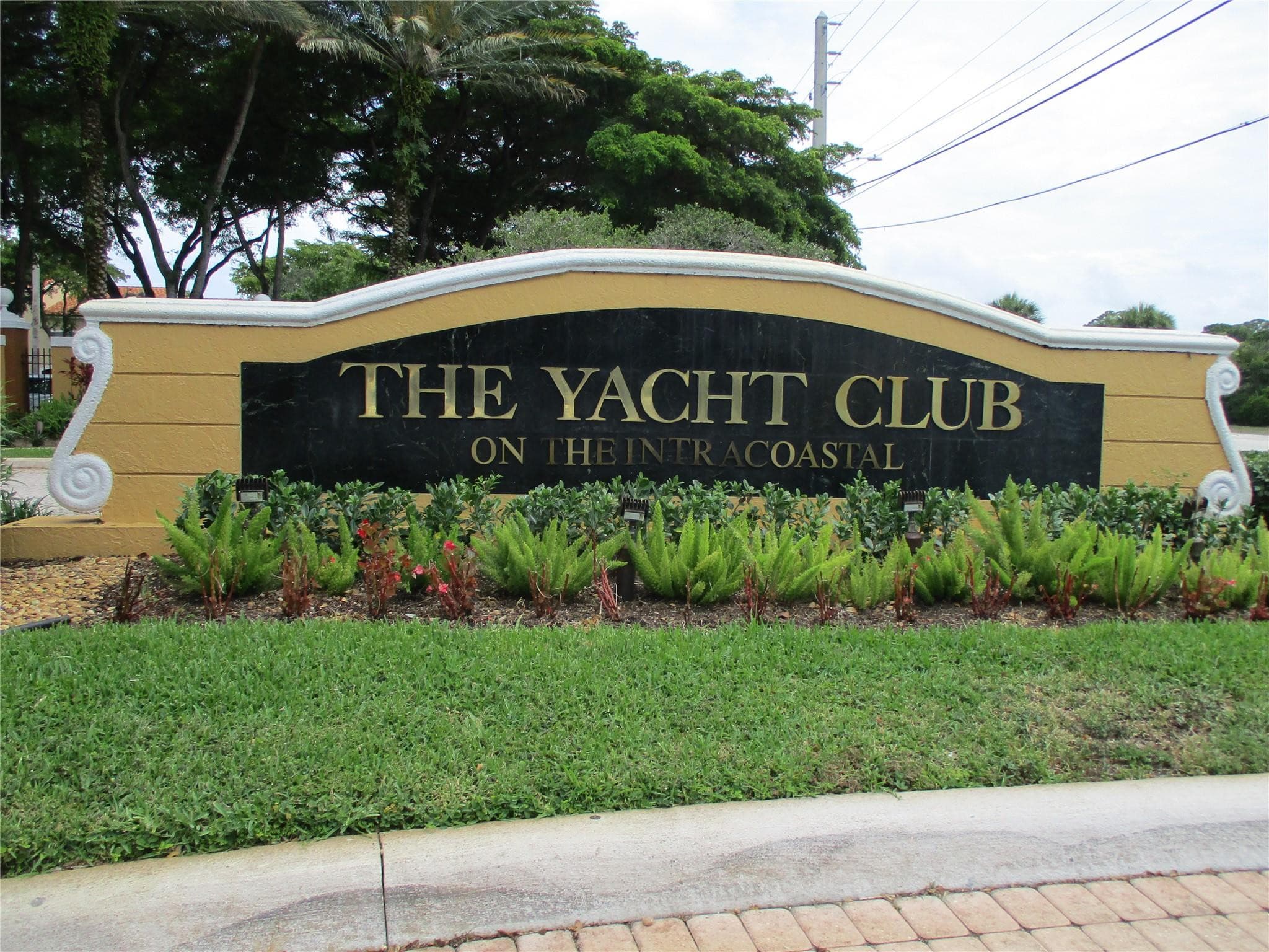 123 Yacht Club Way 206, Hypoluxo, FL 33462 — photo 39 of 39