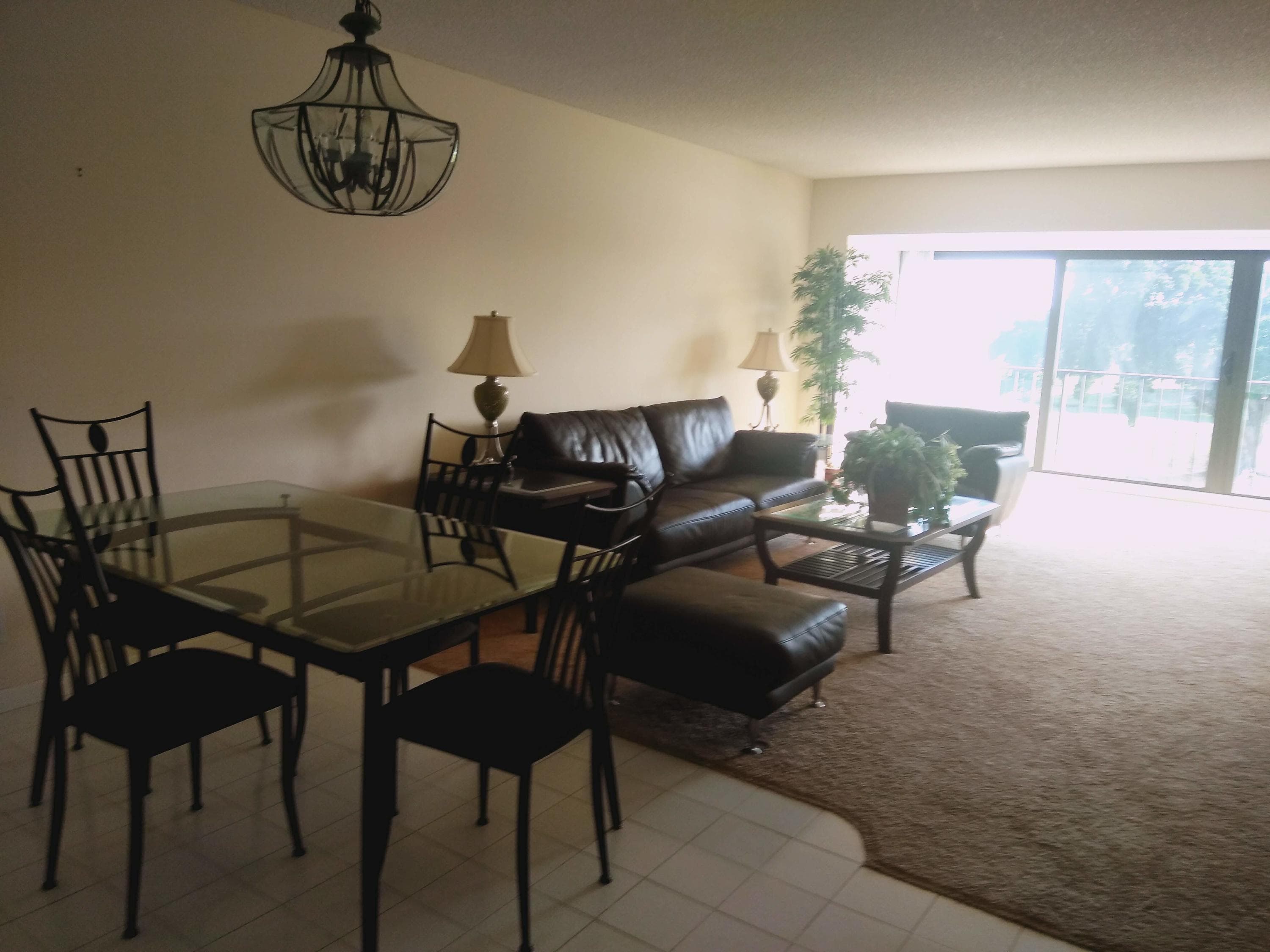 4539 Luxemburg Court 307, Lake Worth, FL 33467 — photo 4 of 8
