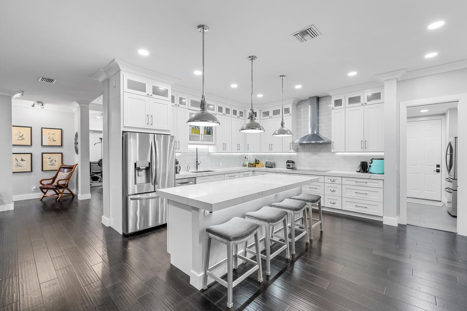 9241 Madewood Court, West Palm Beach, FL 33411 — photo 1 of 56