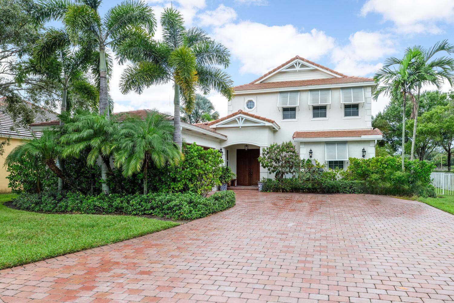 9241 Madewood Court, West Palm Beach, FL 33411 — photo 2 of 56
