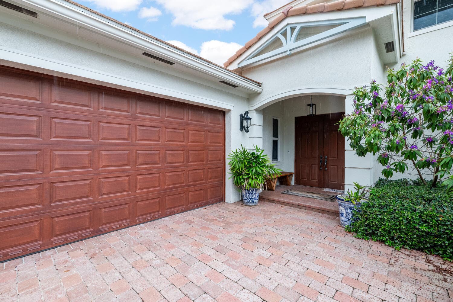 9241 Madewood Court, West Palm Beach, FL 33411 — photo 3 of 56