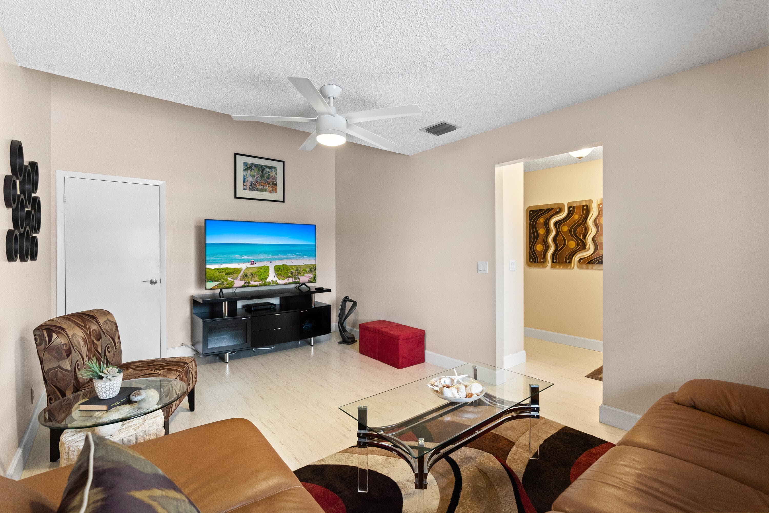 9909 SW 16th Street, Pembroke Pines, FL 33025 — photo 4 of 33