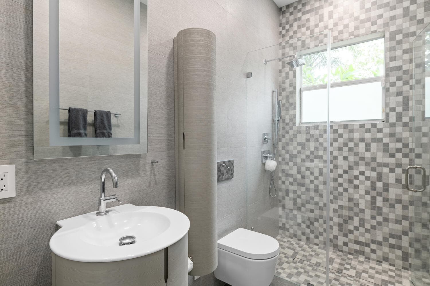 9241 Madewood Court, West Palm Beach, FL 33411 — photo 15 of 56