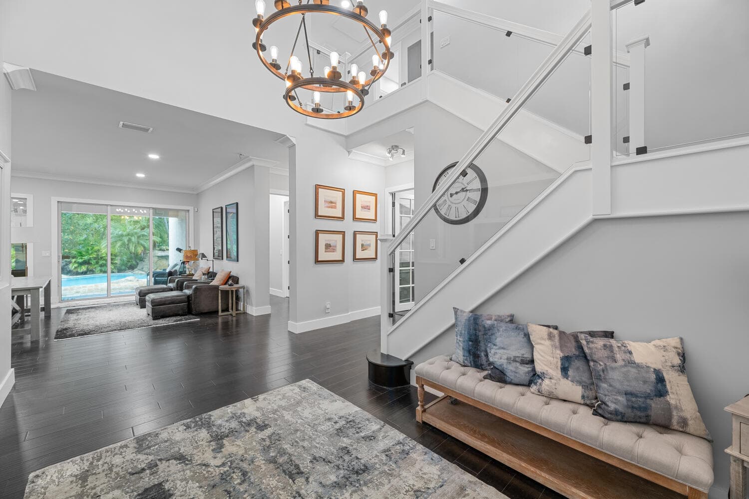 9241 Madewood Court, West Palm Beach, FL 33411 — photo 18 of 56