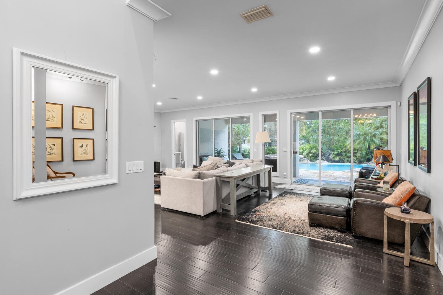 9241 Madewood Court, West Palm Beach, FL 33411 — photo 19 of 56