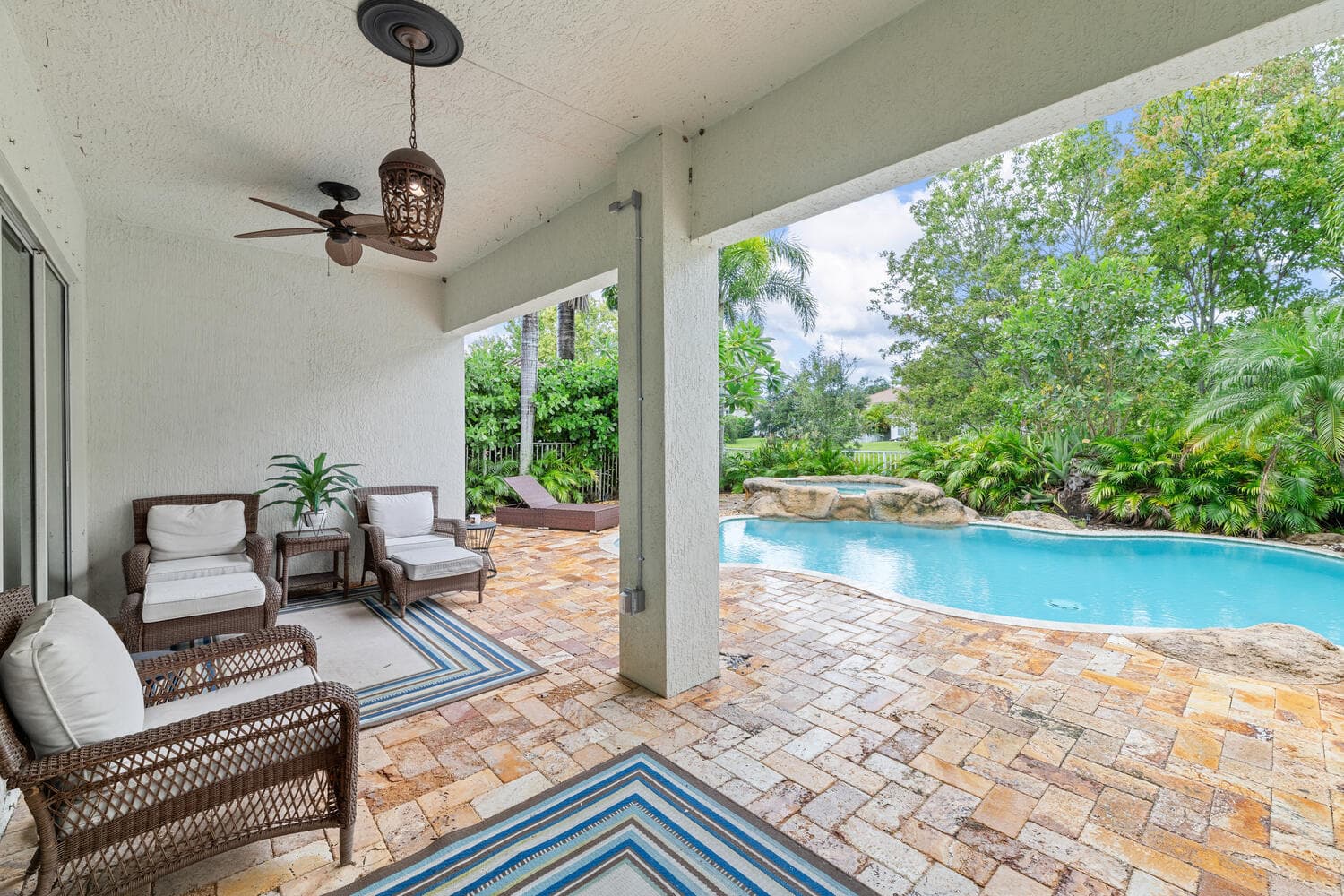 9241 Madewood Court, West Palm Beach, FL 33411 — photo 21 of 56