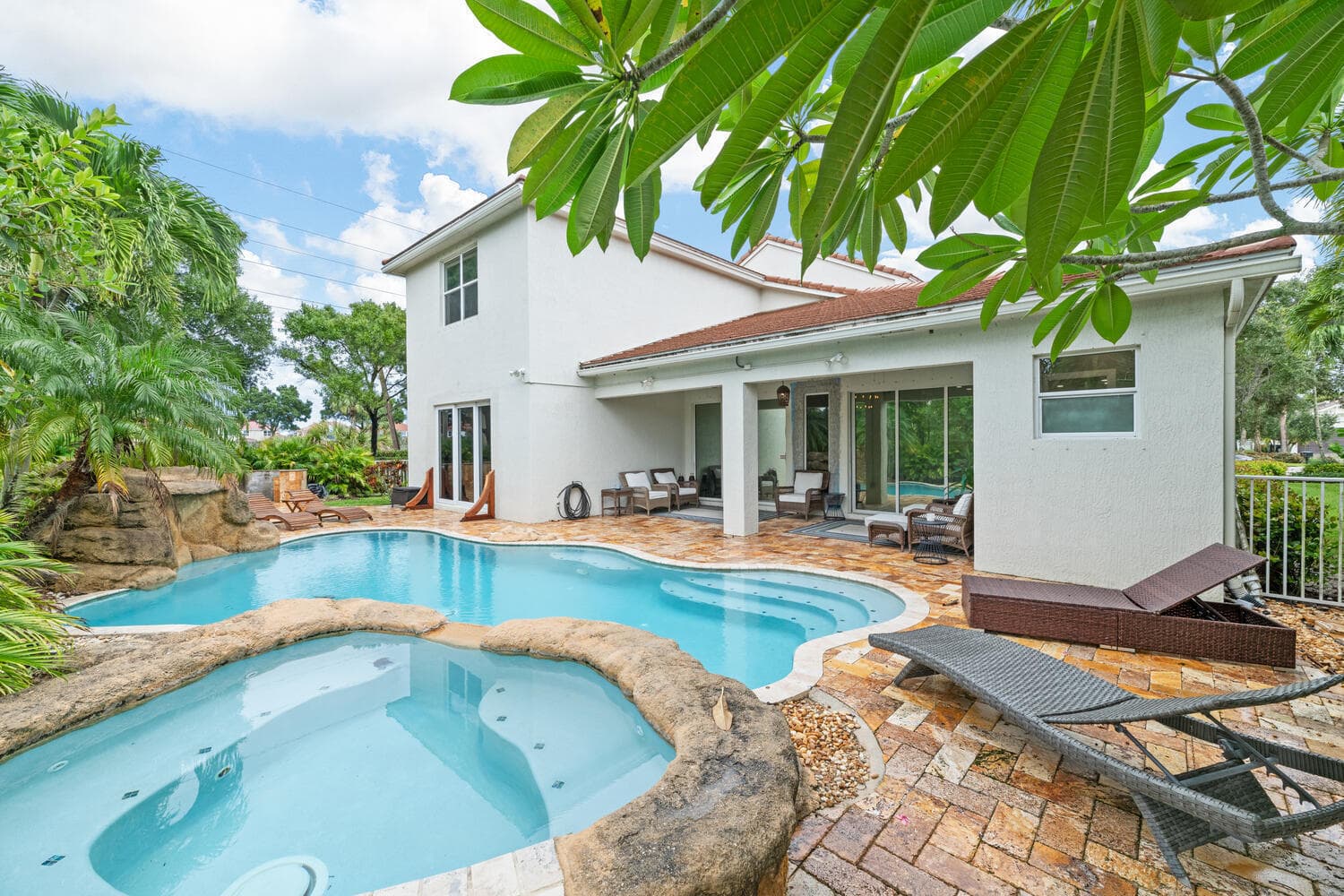9241 Madewood Court, West Palm Beach, FL 33411 — photo 24 of 56