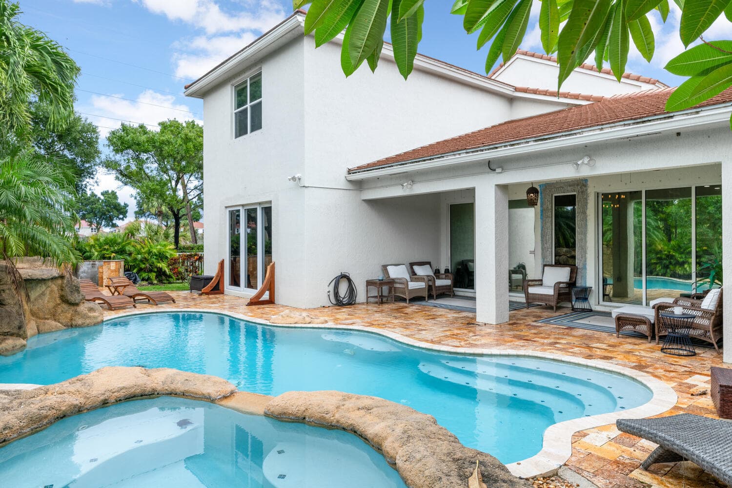 9241 Madewood Court, West Palm Beach, FL 33411 — photo 25 of 56