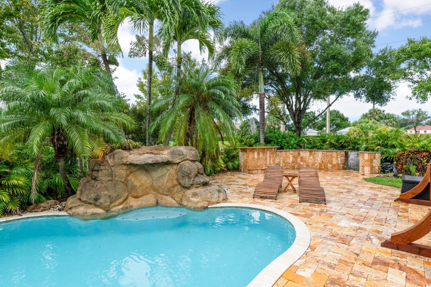 9241 Madewood Court, West Palm Beach, FL 33411 — photo 26 of 56