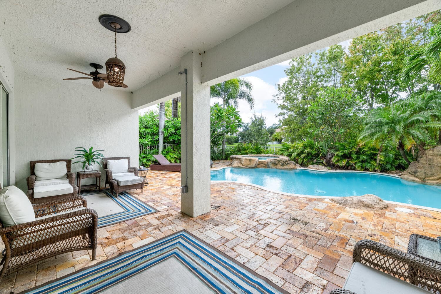 9241 Madewood Court, West Palm Beach, FL 33411 — photo 30 of 56