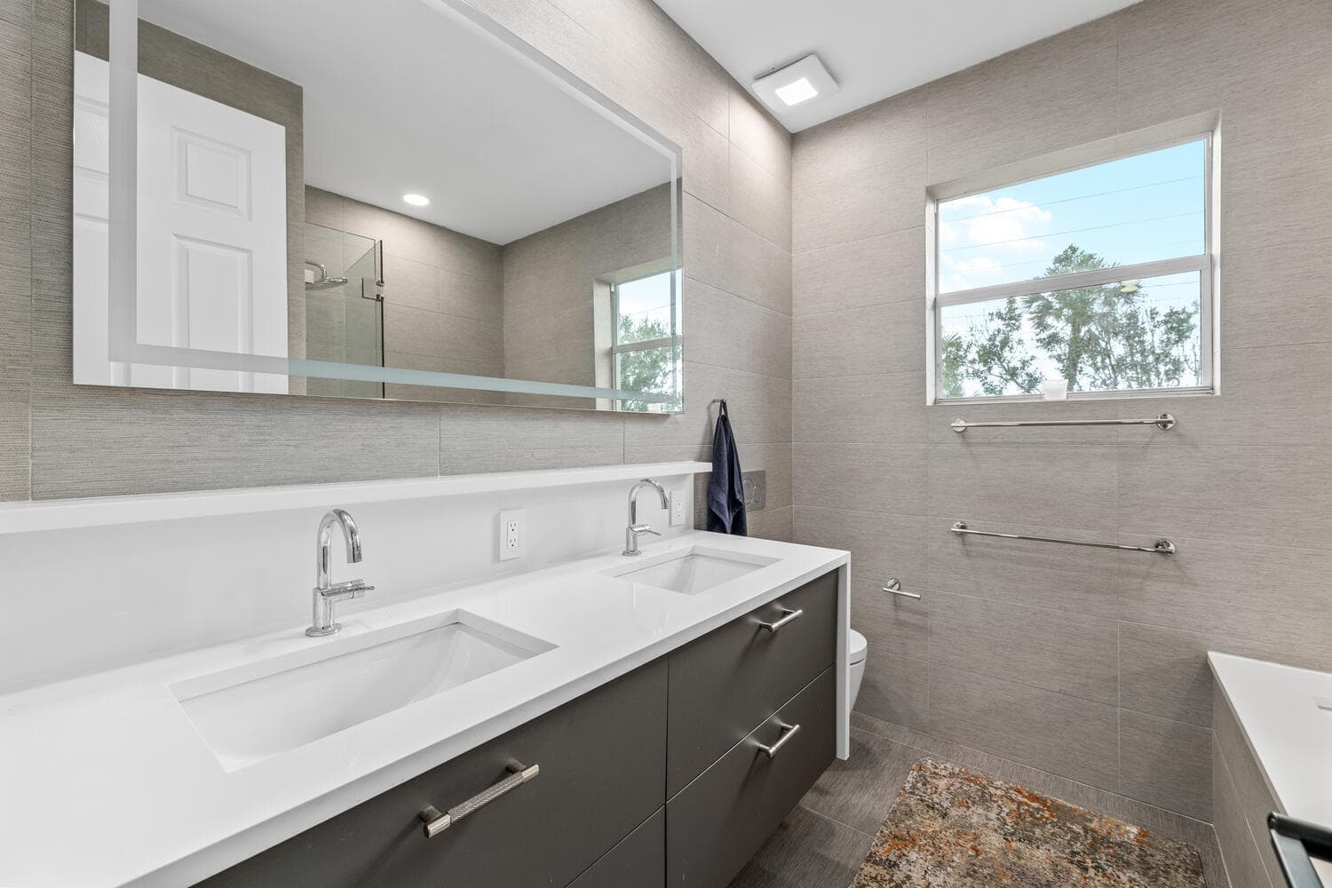 9241 Madewood Court, West Palm Beach, FL 33411 — photo 43 of 56