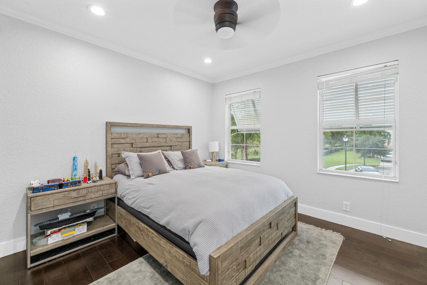 9241 Madewood Court, West Palm Beach, FL 33411 — photo 44 of 56