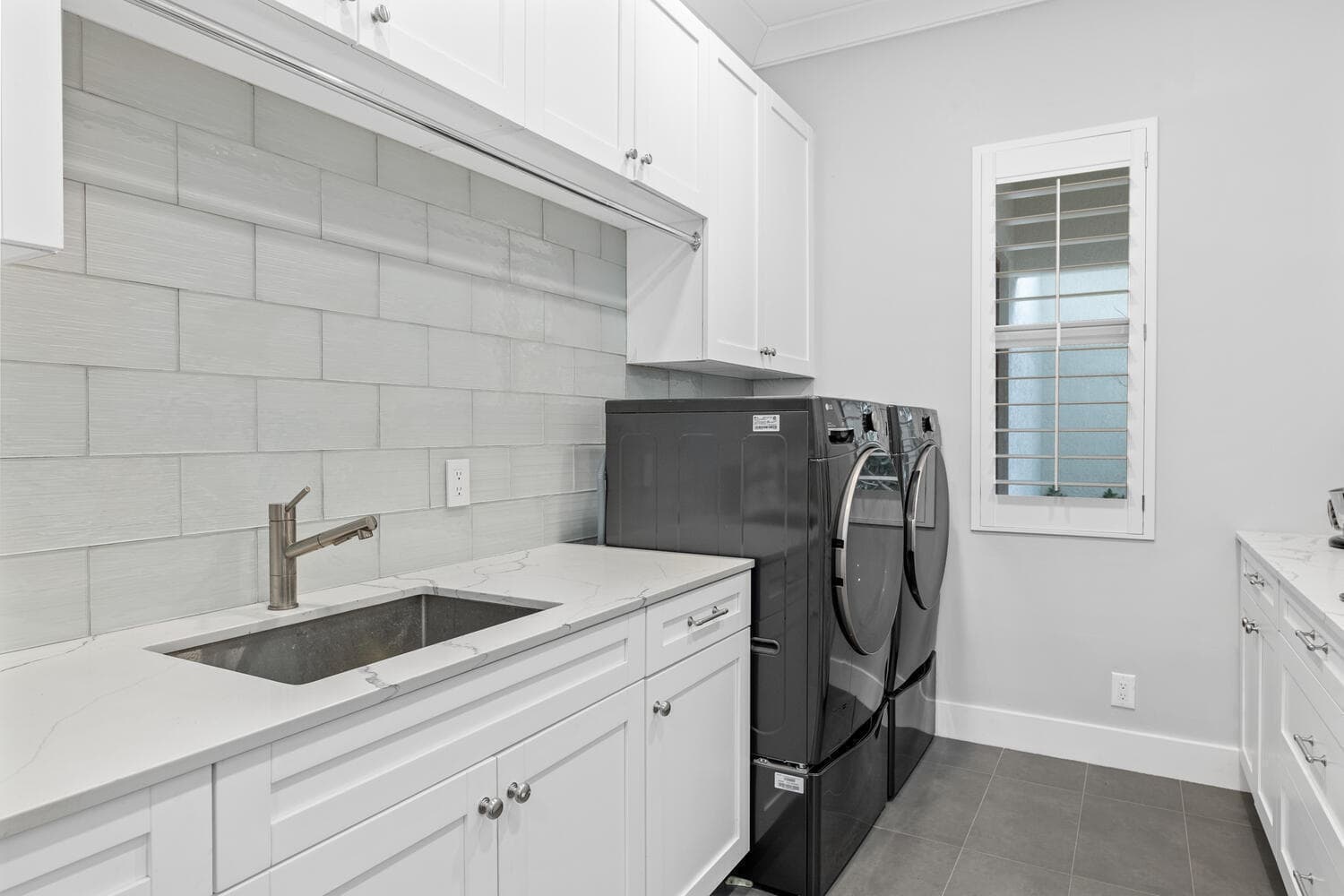 9241 Madewood Court, West Palm Beach, FL 33411 — photo 49 of 56