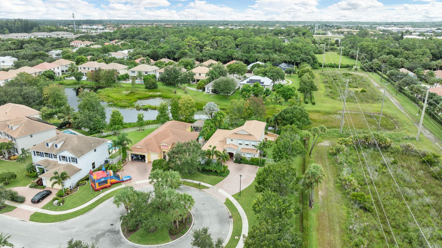 9241 Madewood Court, West Palm Beach, FL 33411 — photo 51 of 56
