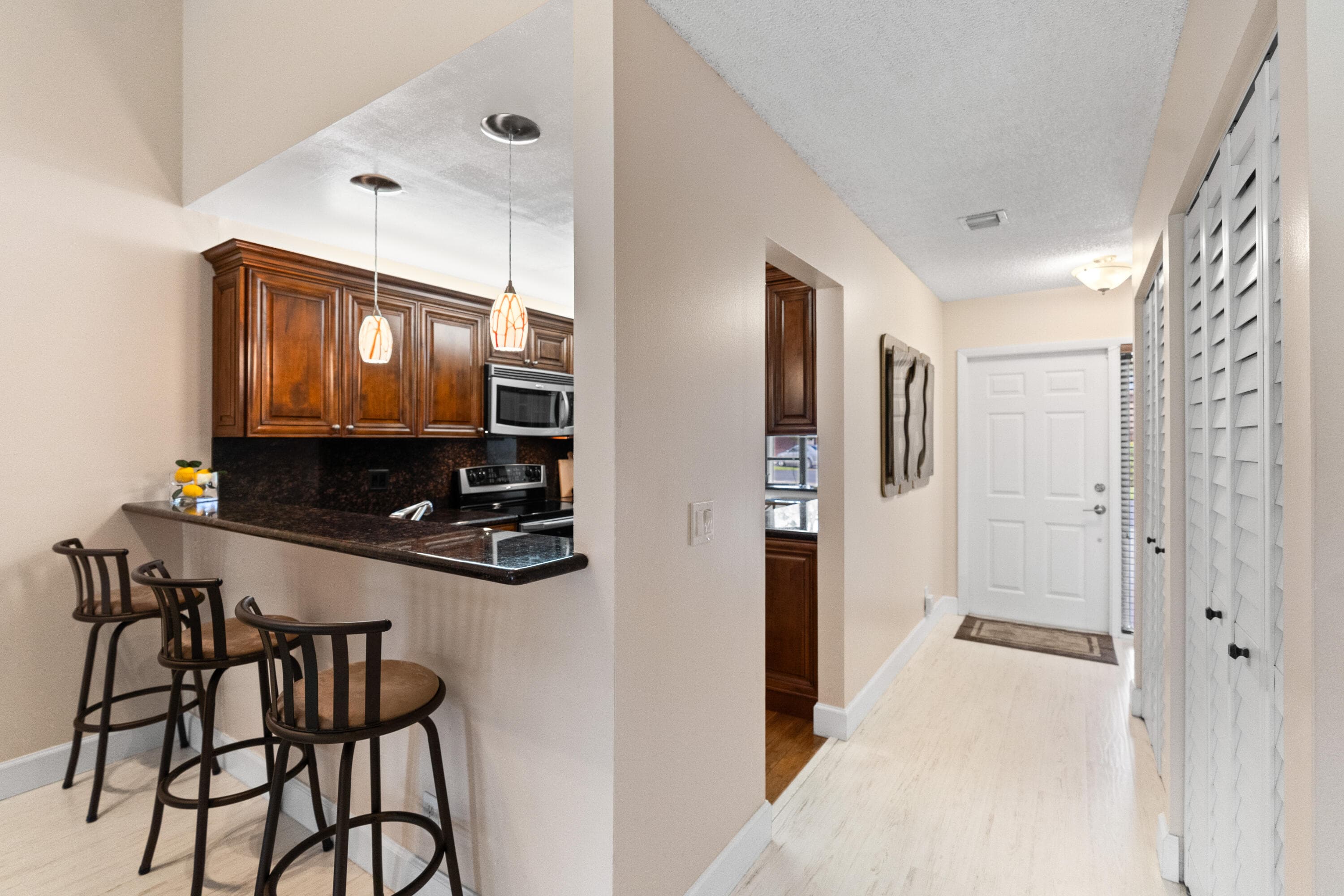 9909 SW 16th Street, Pembroke Pines, FL 33025 — photo 5 of 33