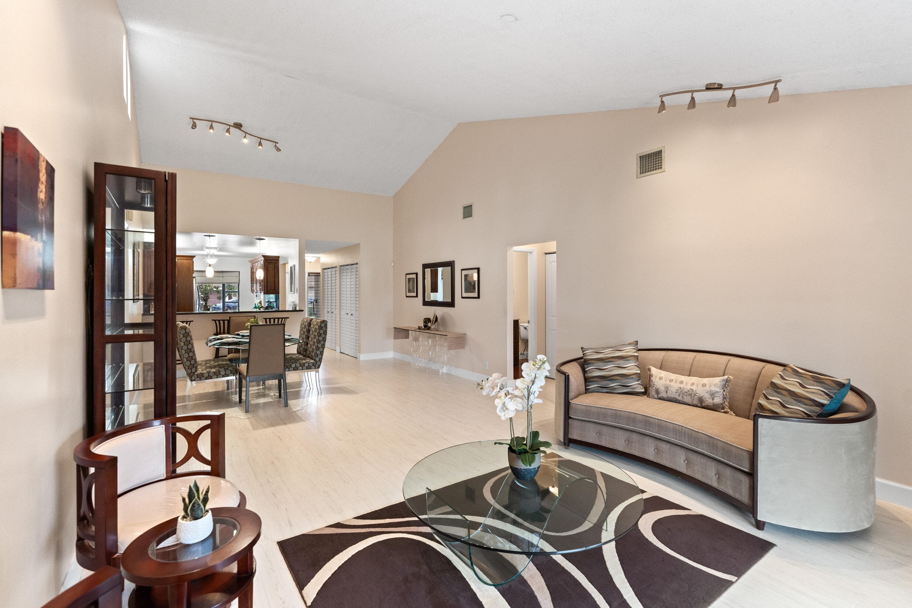 9909 SW 16th Street, Pembroke Pines, FL 33025 — photo 16 of 33