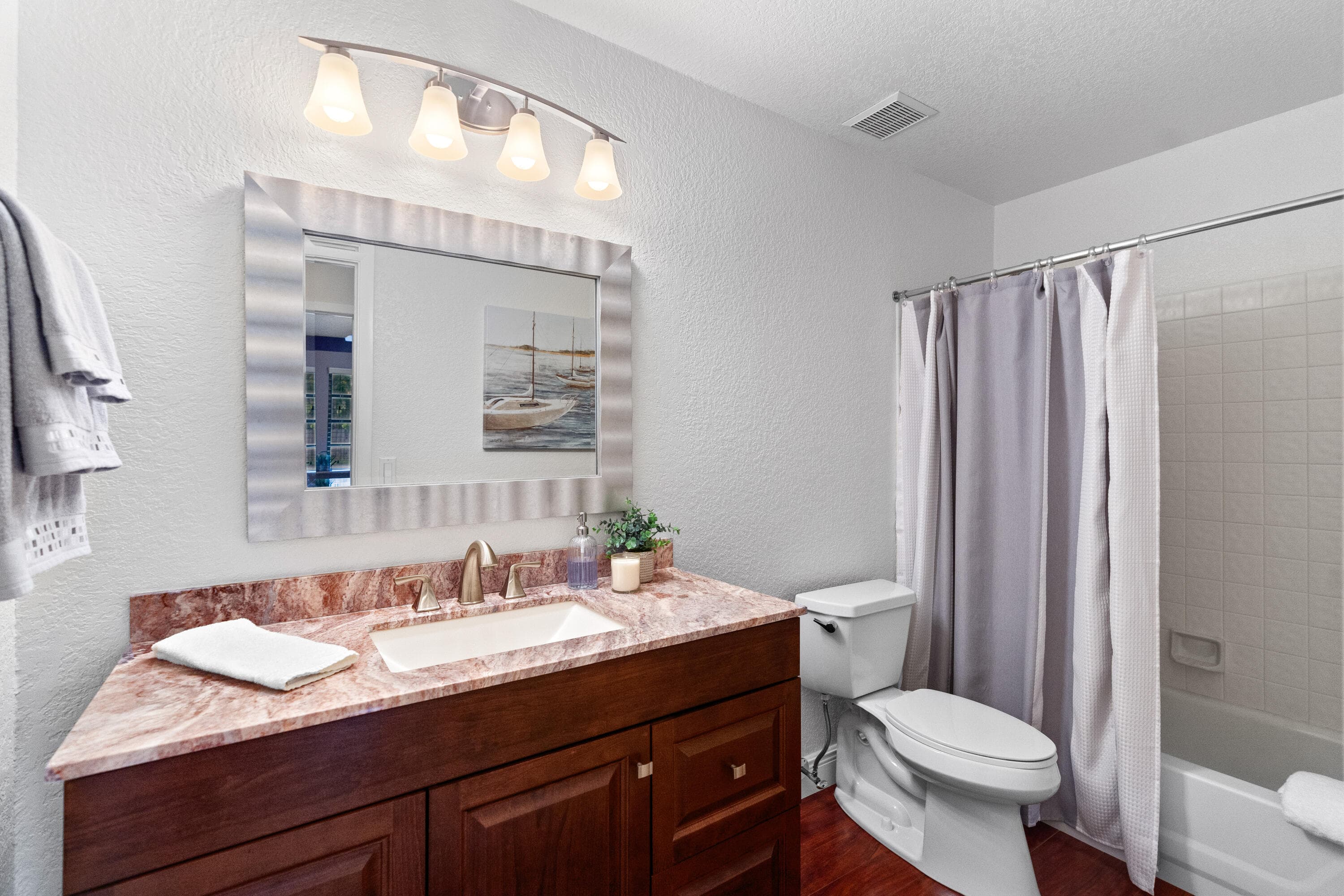 9909 SW 16th Street, Pembroke Pines, FL 33025 — photo 18 of 33