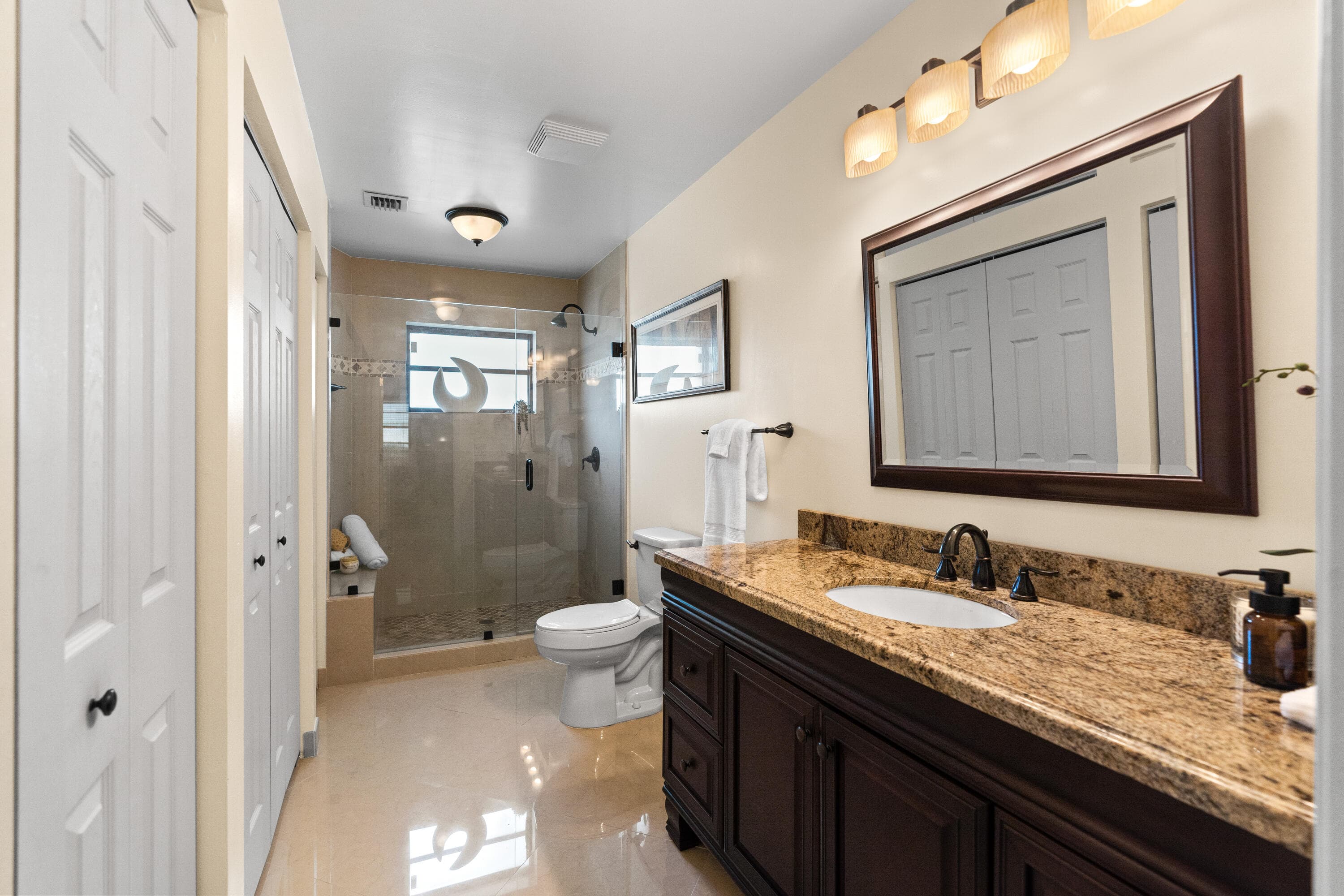 9909 SW 16th Street, Pembroke Pines, FL 33025 — photo 25 of 33