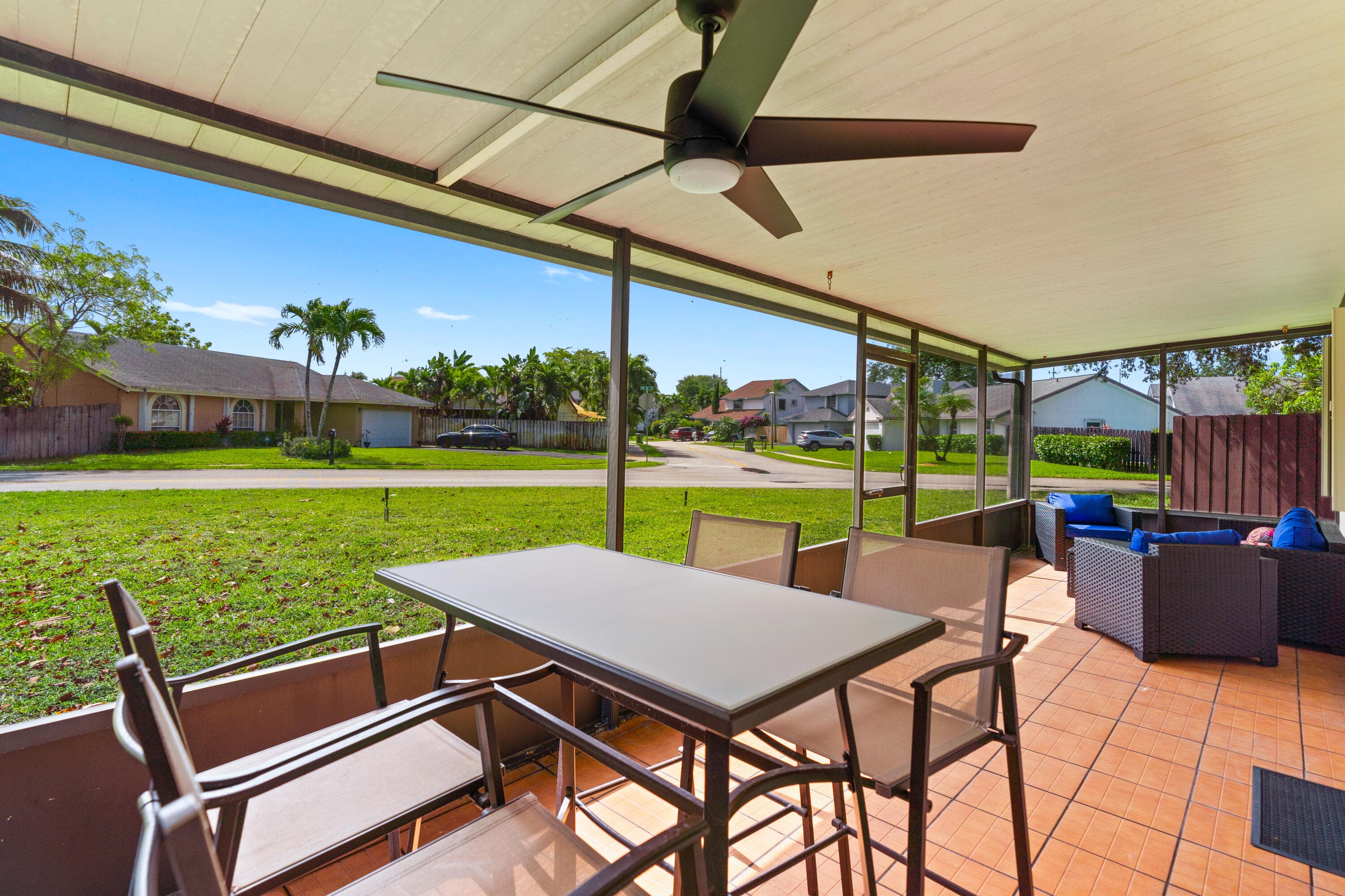 9909 SW 16th Street, Pembroke Pines, FL 33025 — photo 26 of 33
