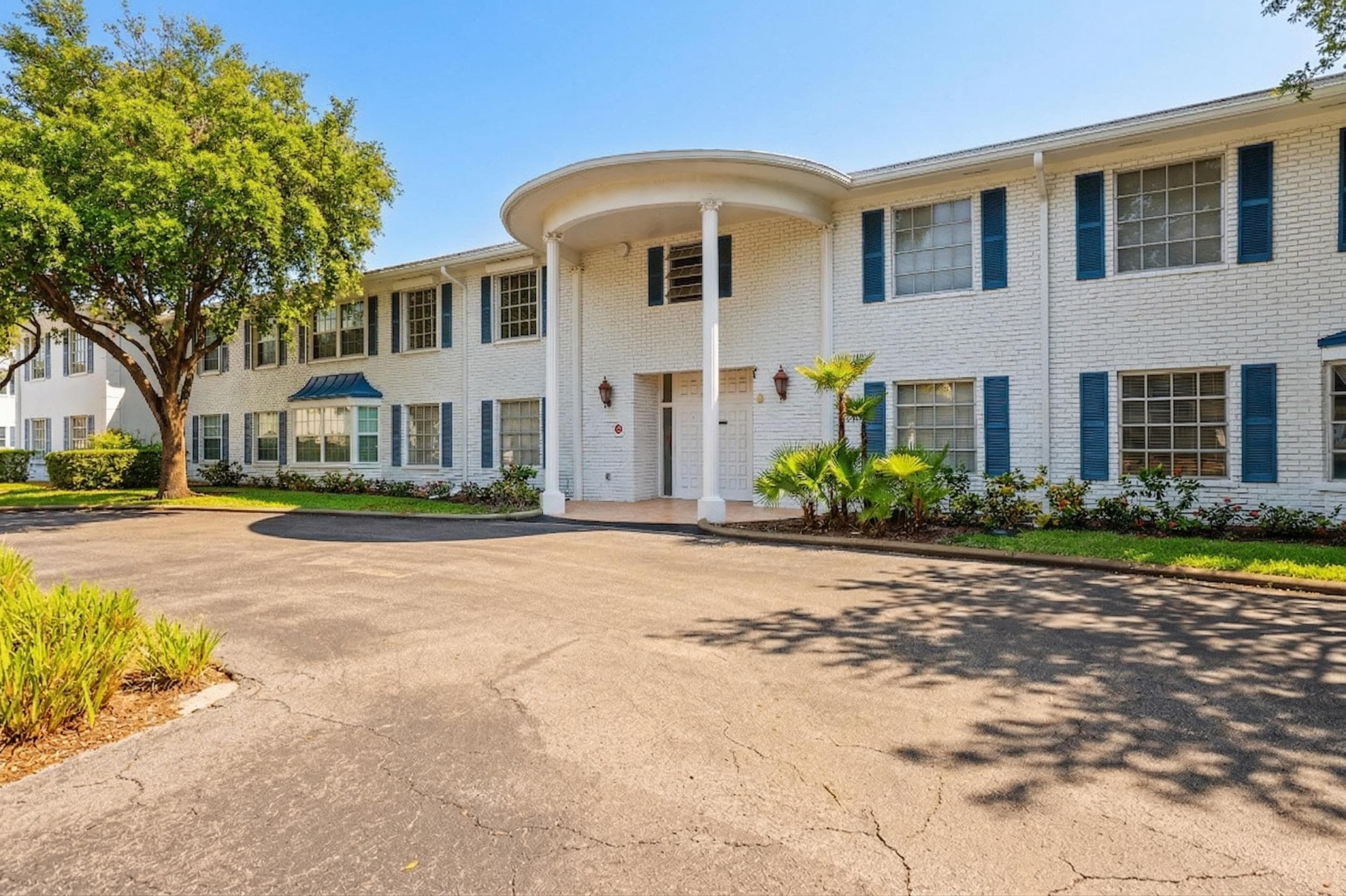 2211 NE 67th Street 1131, Fort Lauderdale, FL 33308 — photo