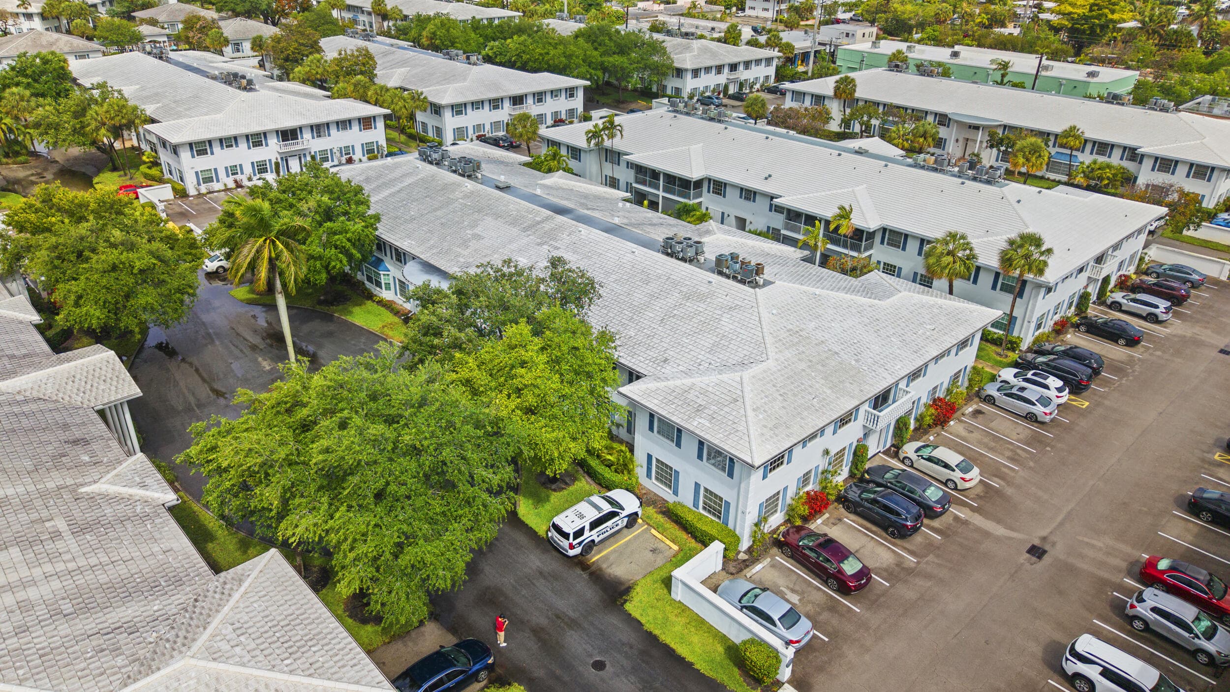 2211 NE 67th Street 1131, Fort Lauderdale, FL 33308 — photo 20 of 31