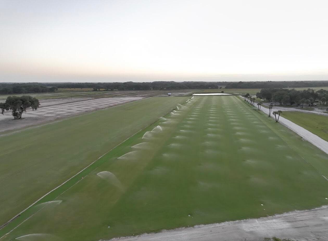 0000 Hill Grade Road, Clewiston, FL 33440 — photo 8 of 19