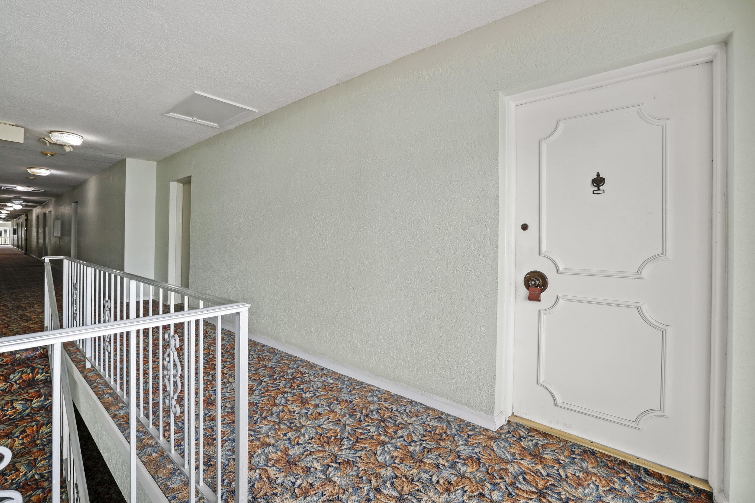 2211 NE 67th Street 1131, Fort Lauderdale, FL 33308 — photo 30 of 31
