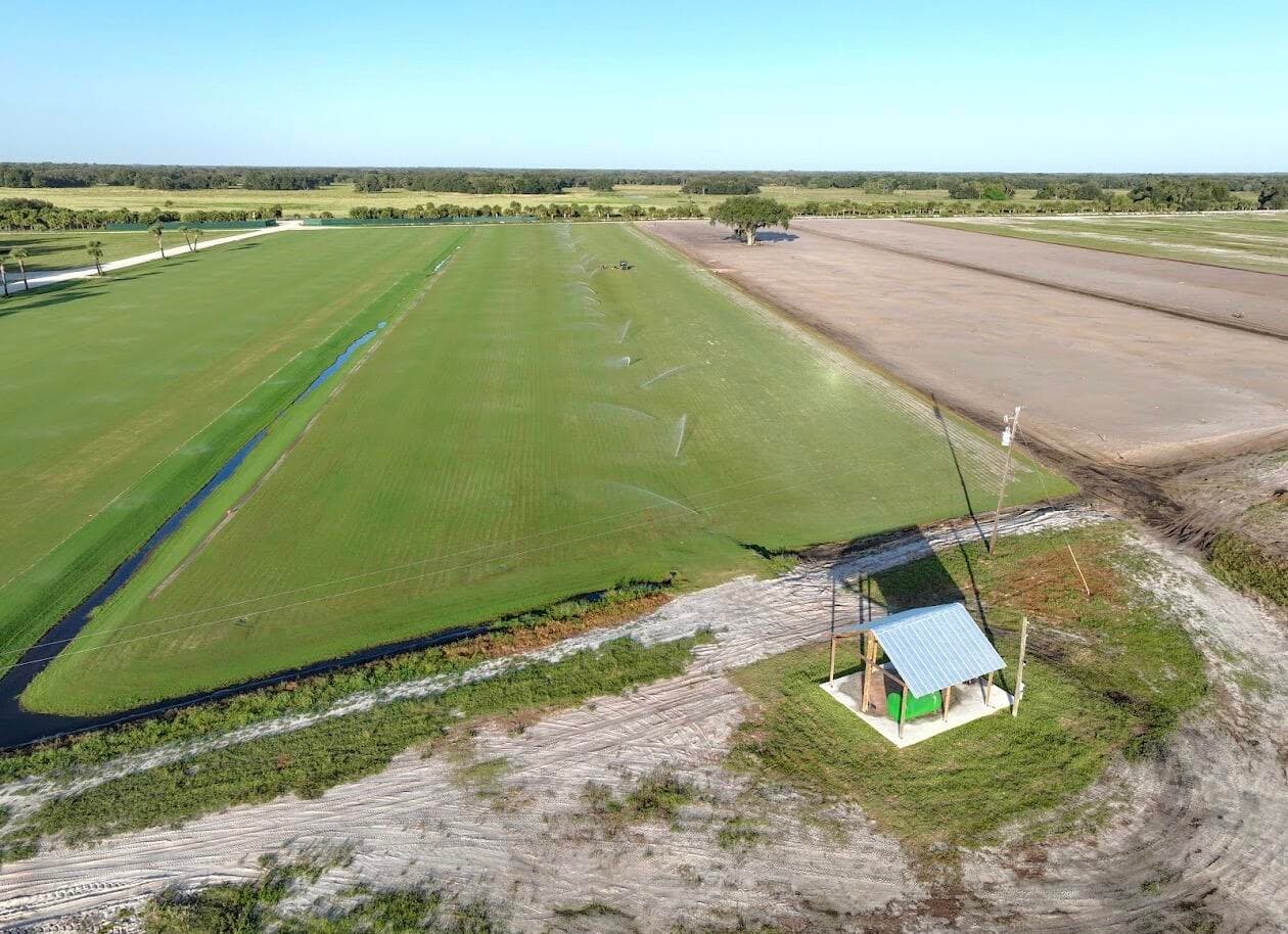 0000 Hill Grade Road, Clewiston, FL 33440 — photo 13 of 19