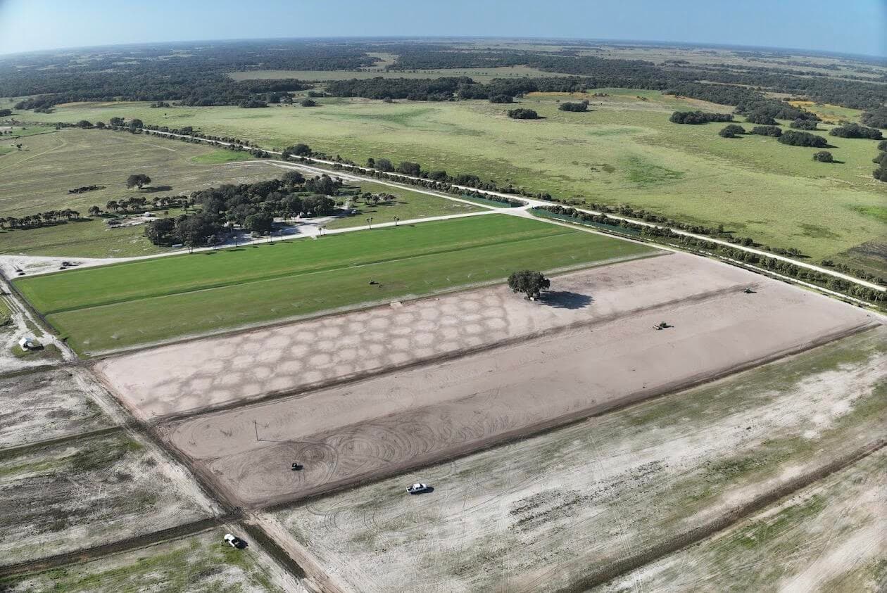 0000 Hill Grade Road, Clewiston, FL 33440 — photo 15 of 19