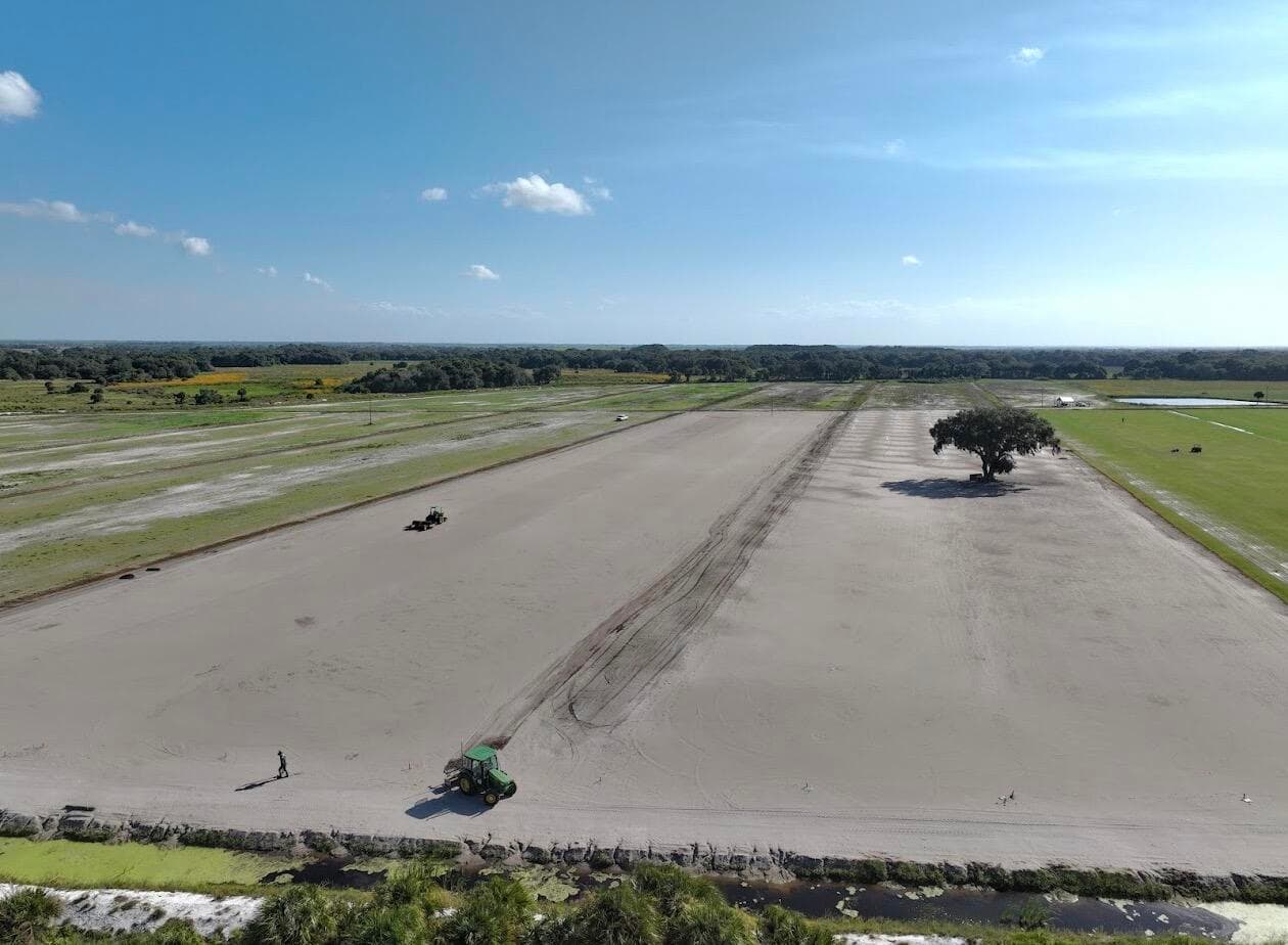 0000 Hill Grade Road, Clewiston, FL 33440 — photo 16 of 19
