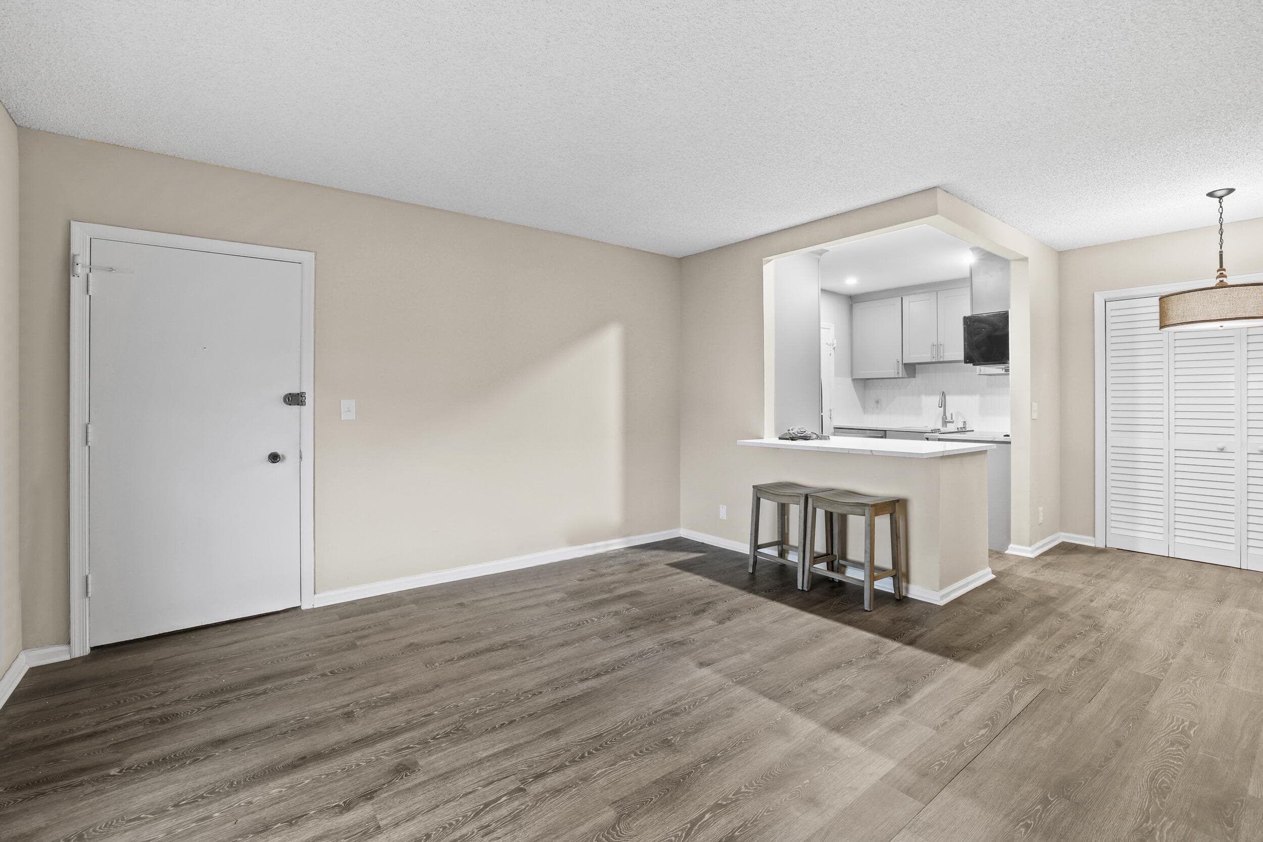 2211 NE 67th Street 1131, Fort Lauderdale, FL 33308 — photo 8 of 31