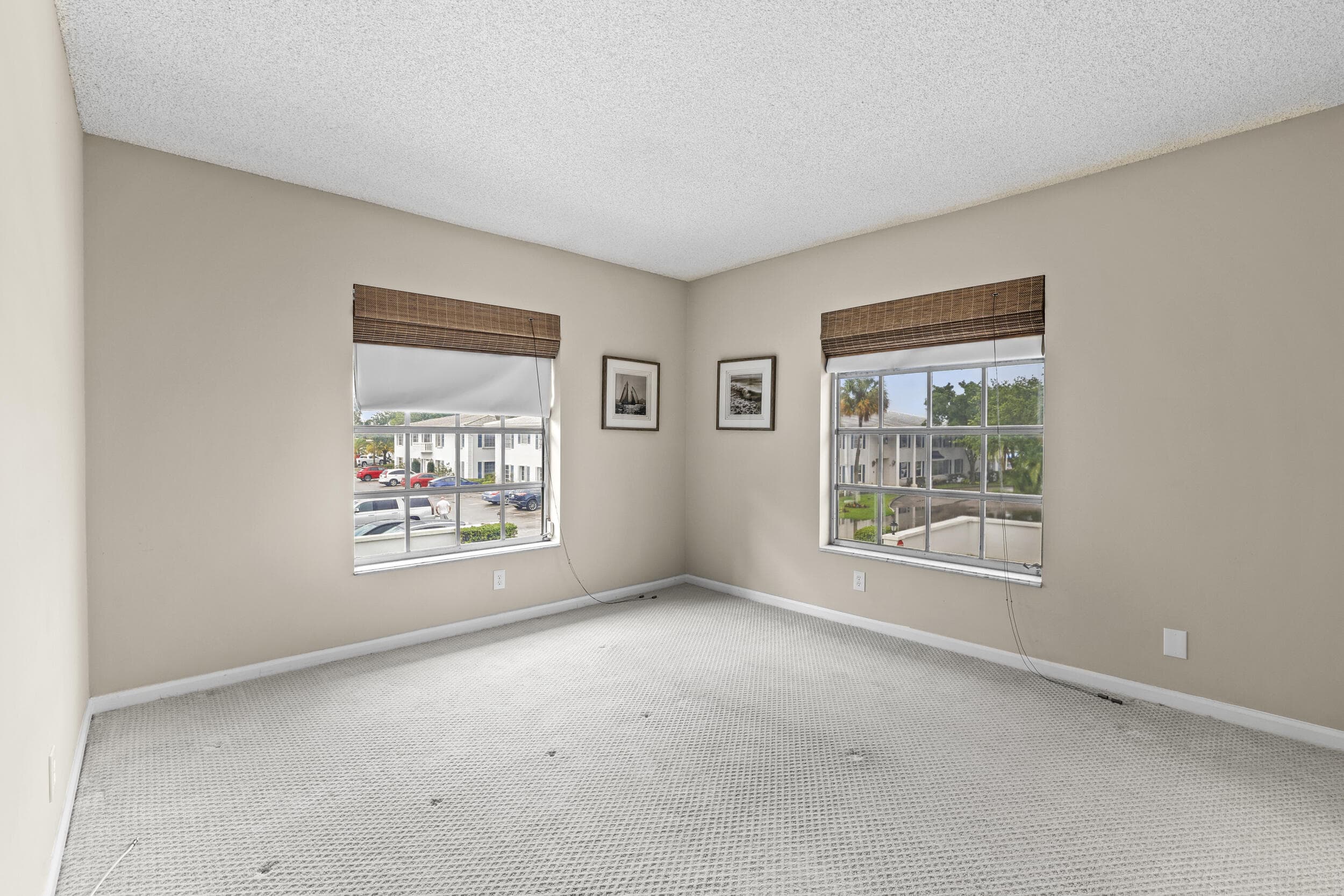 2211 NE 67th Street 1131, Fort Lauderdale, FL 33308 — photo 13 of 31
