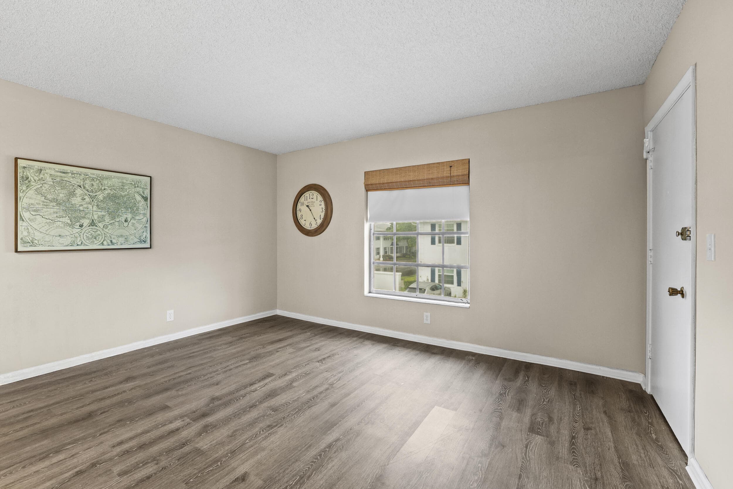 2211 NE 67th Street 1131, Fort Lauderdale, FL 33308 — photo 10 of 31