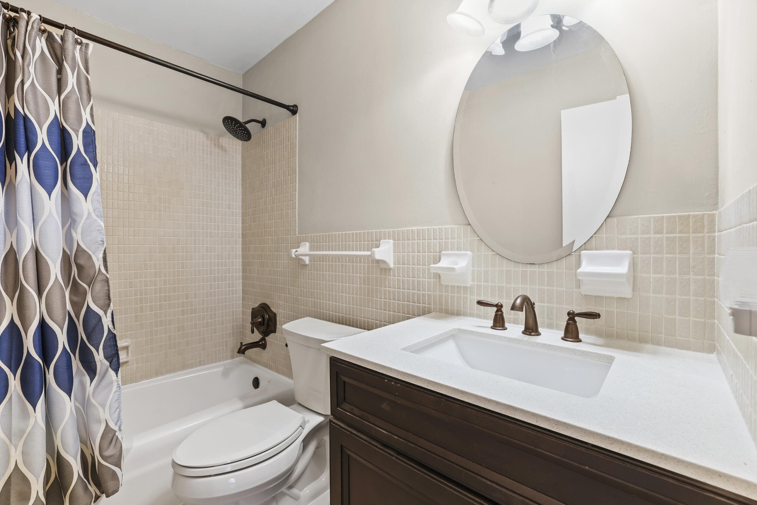 2211 NE 67th Street 1131, Fort Lauderdale, FL 33308 — photo 17 of 31