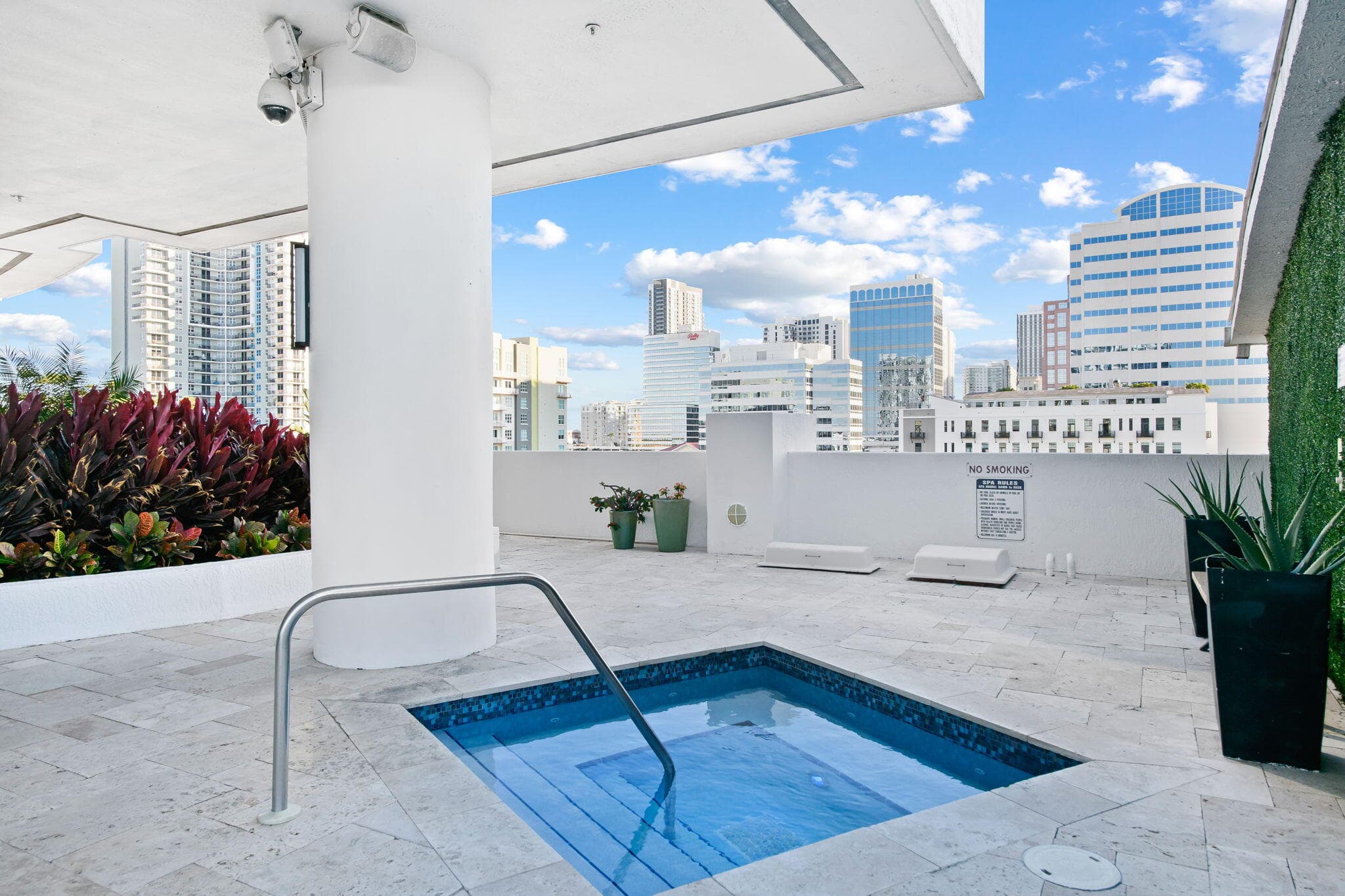 315 NE 3rd Avenue 1506, Fort Lauderdale, FL 33301 — photo 28 of 35