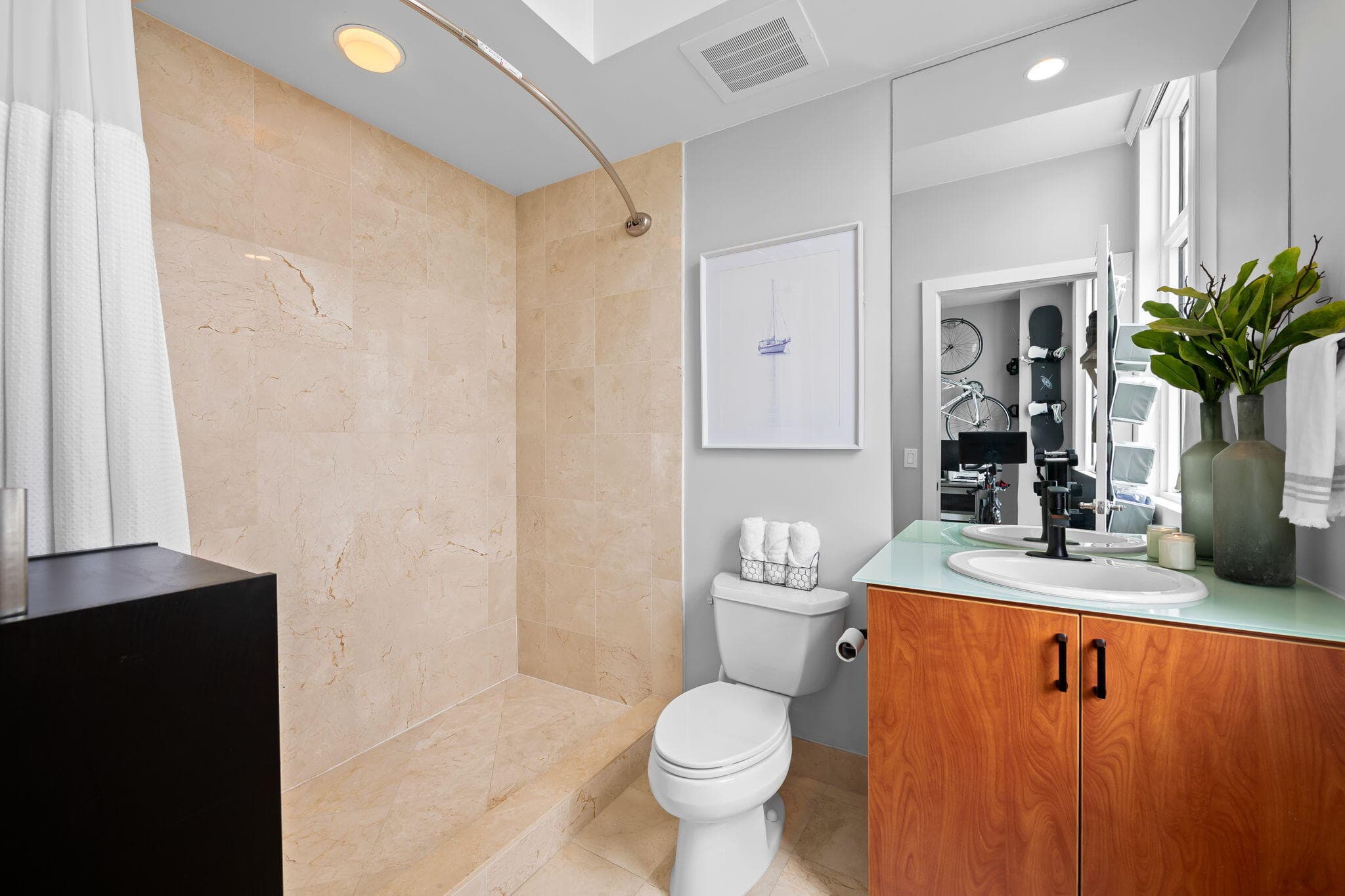 315 NE 3rd Avenue 1506, Fort Lauderdale, FL 33301 — photo 22 of 35