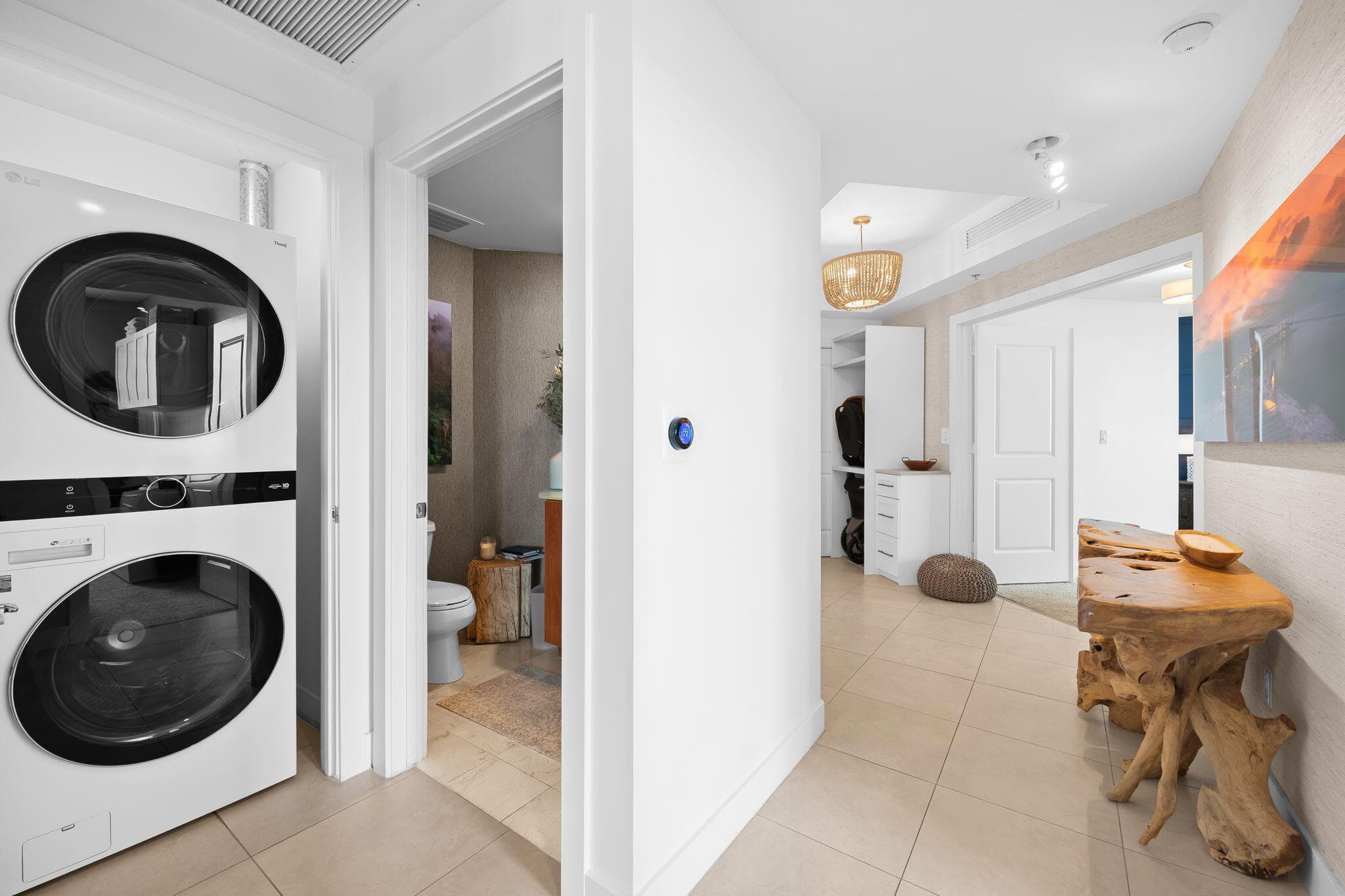 315 NE 3rd Avenue 1506, Fort Lauderdale, FL 33301 — photo 25 of 35