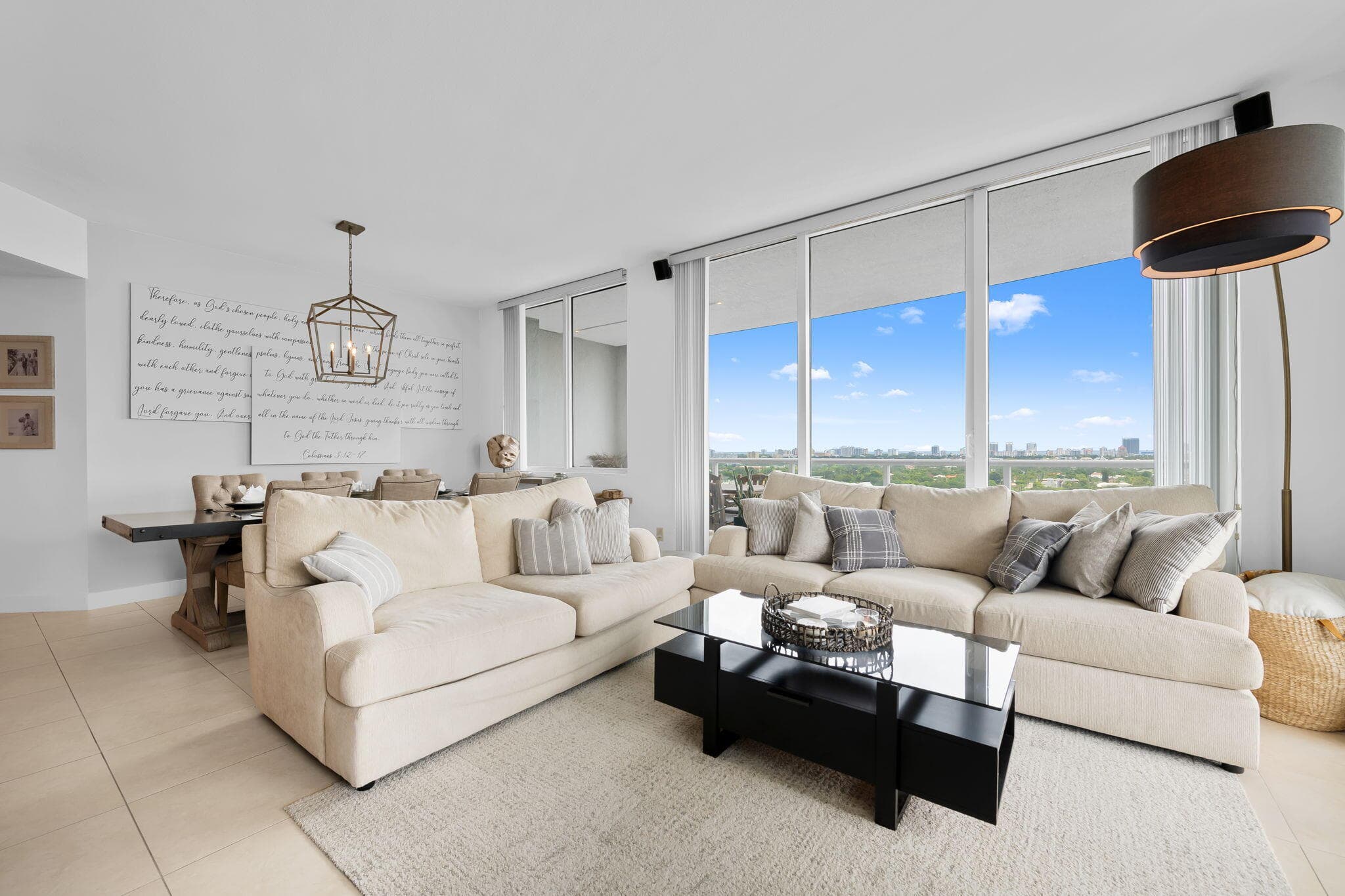 315 NE 3rd Avenue 1506, Fort Lauderdale, FL 33301 — photo 10 of 35