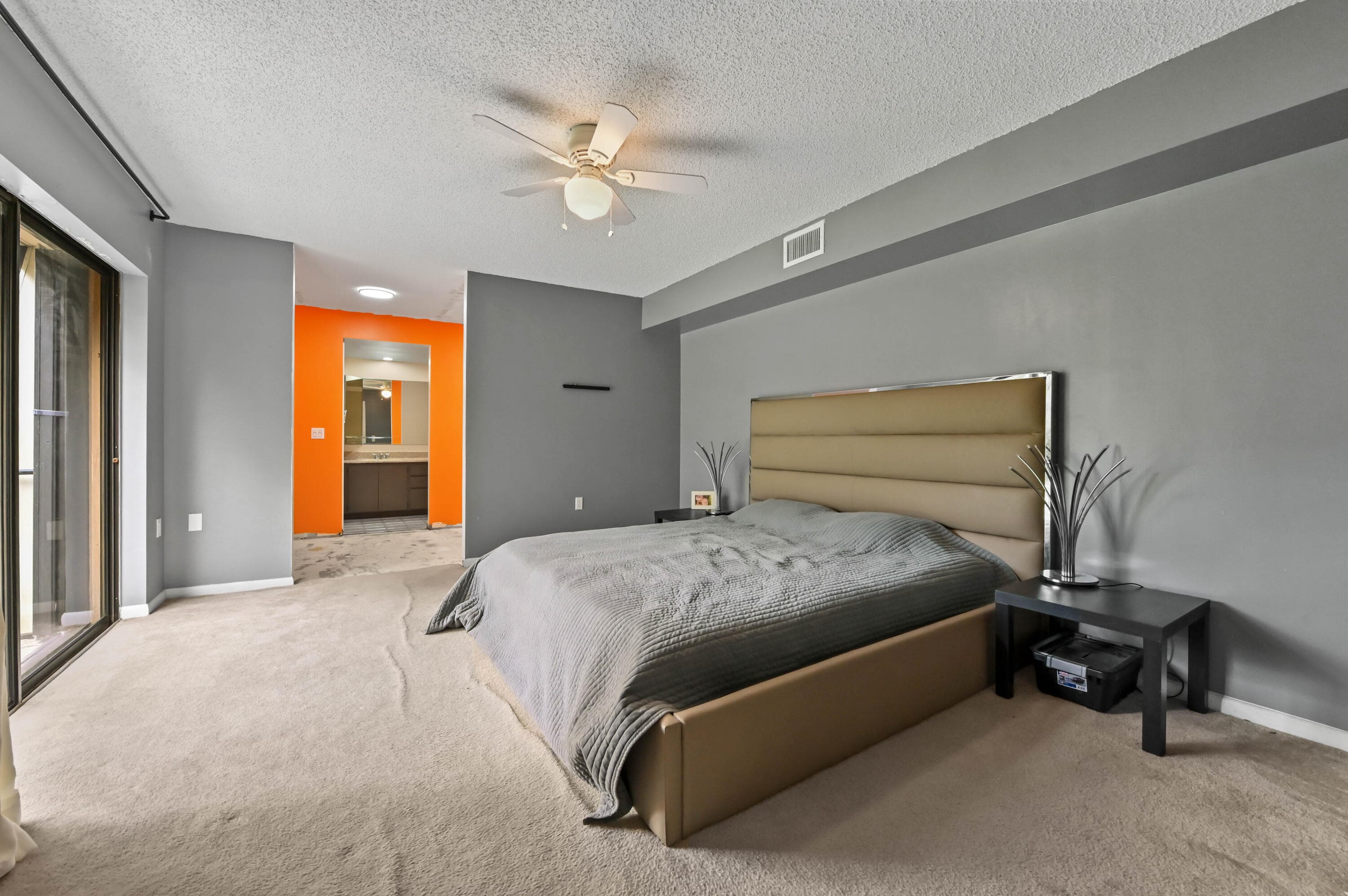 2007 20th Lane, Greenacres, FL 33463 — photo 14 of 28