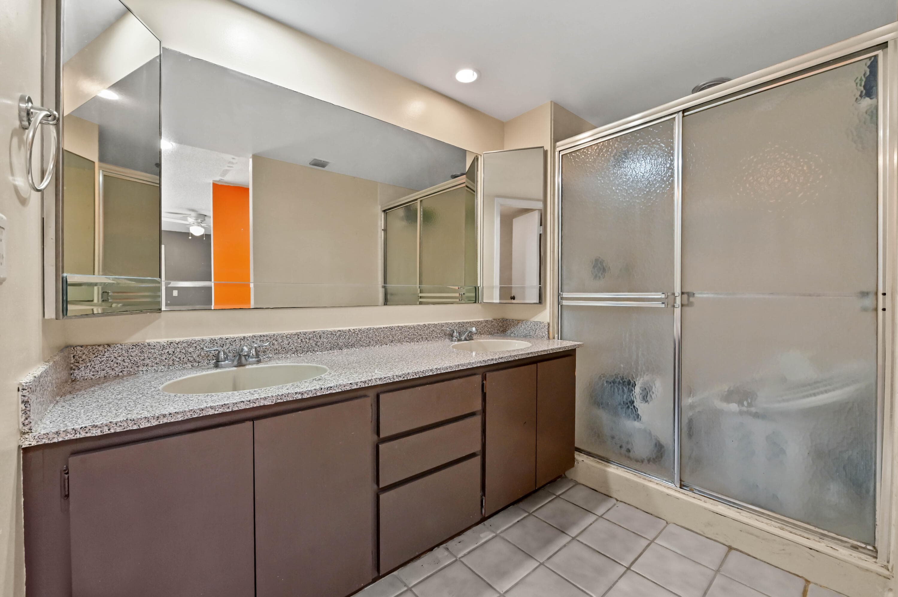 2007 20th Lane, Greenacres, FL 33463 — photo 16 of 28